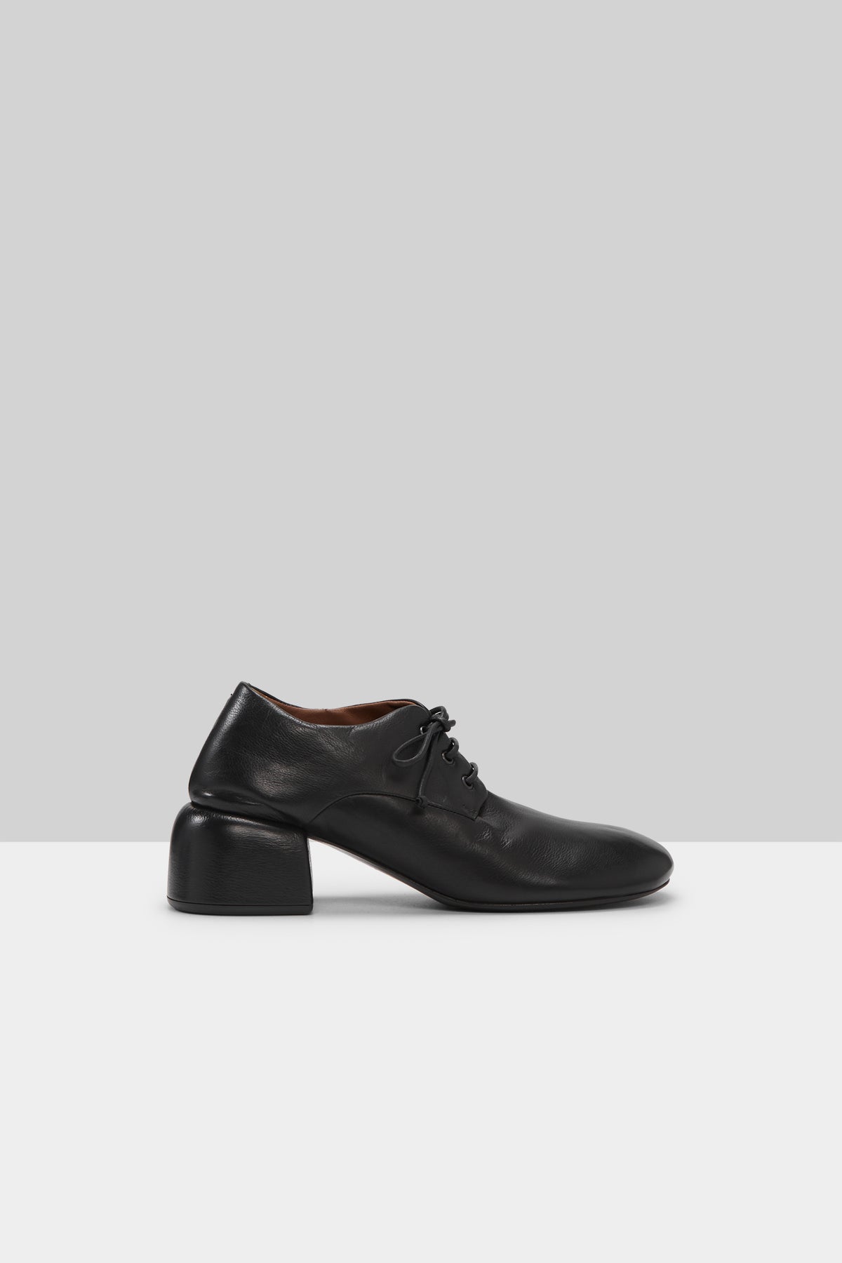 Marta Shoes