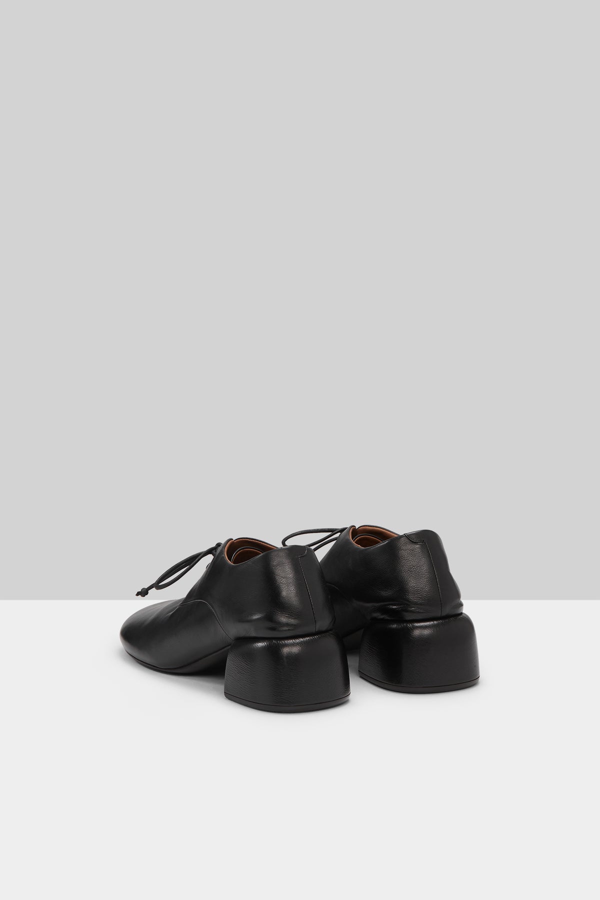 Marta Shoes