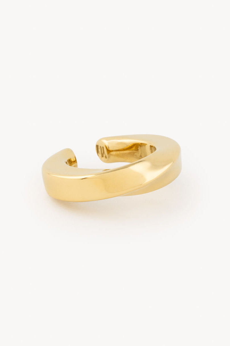 עגיל מריה קארי