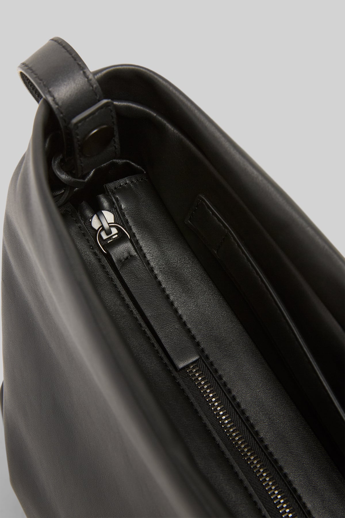 Odea Bag