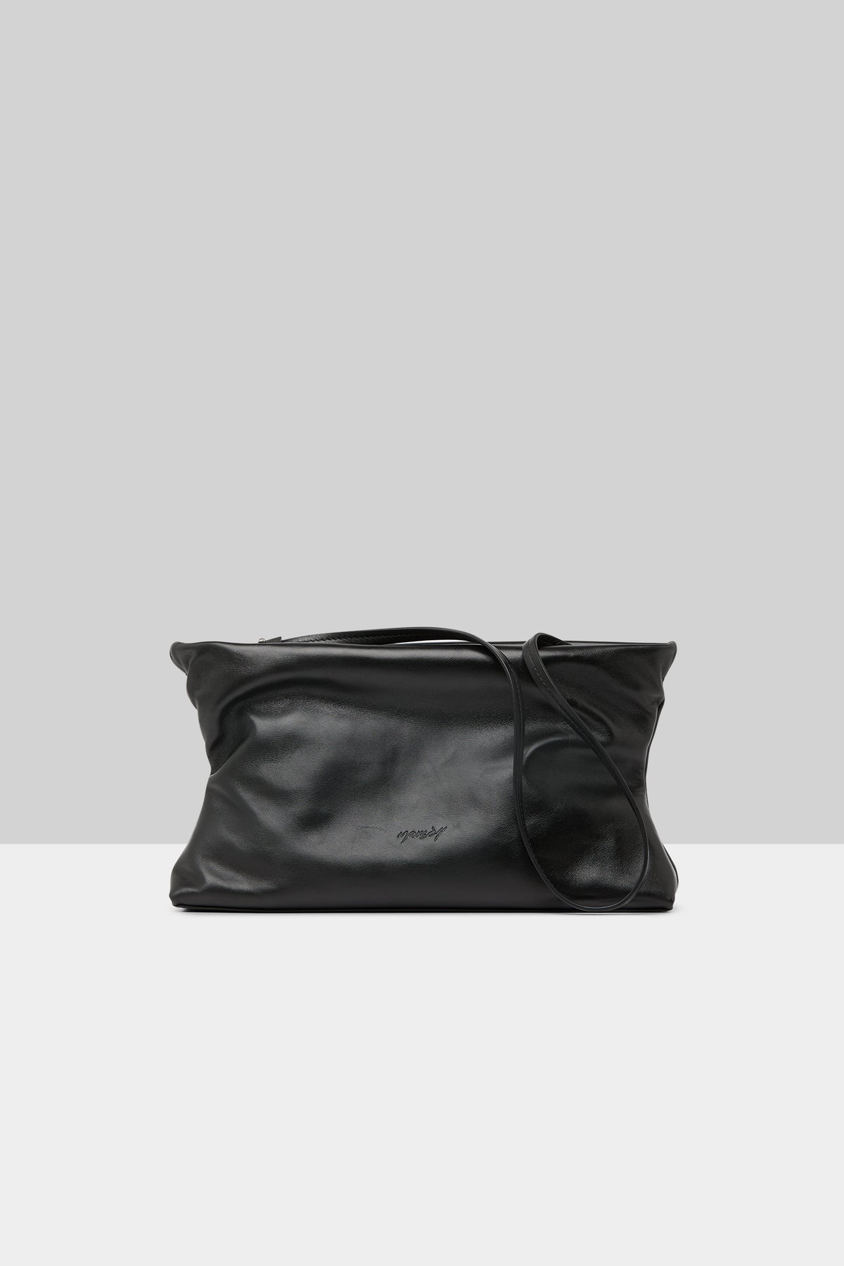 Elora Bag