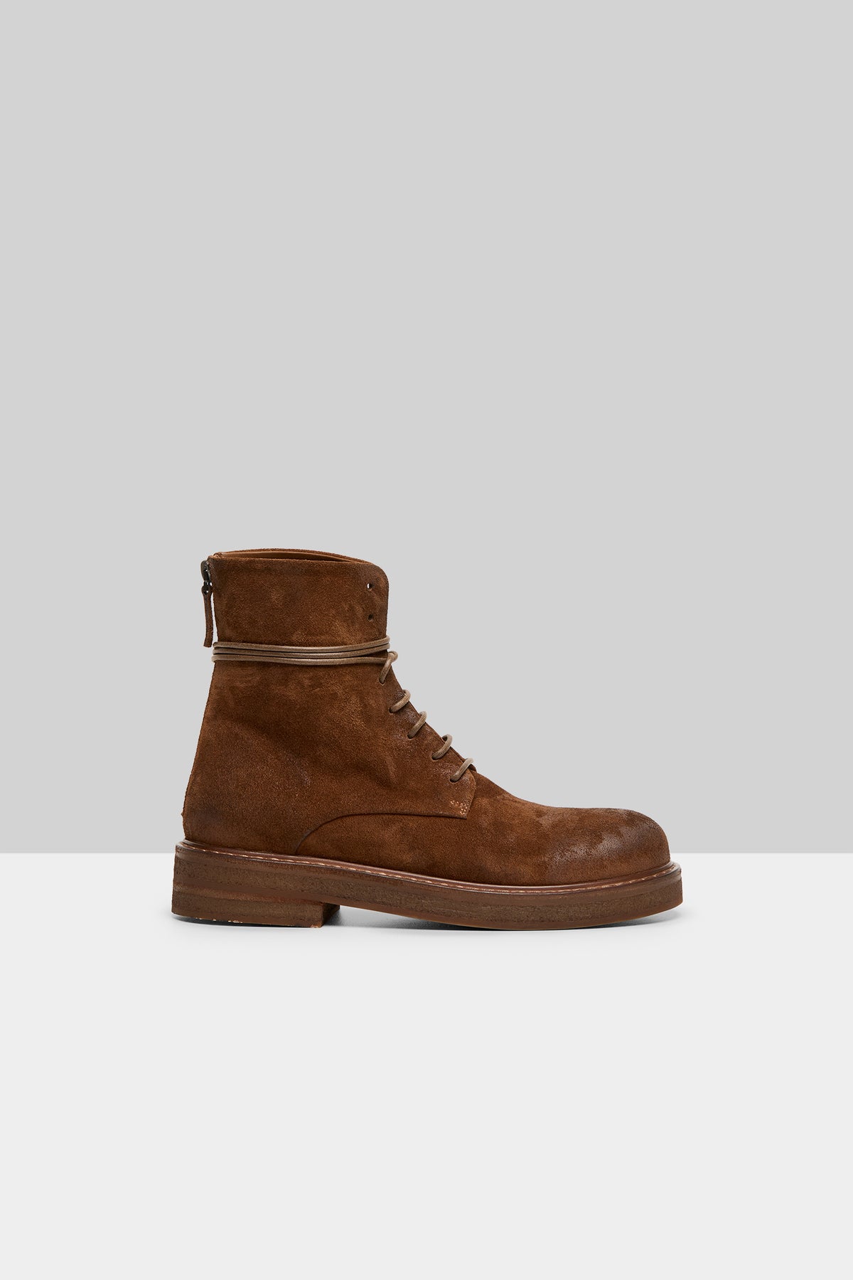 Auri Shoes