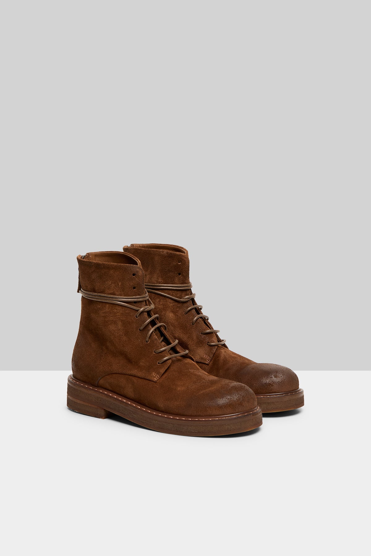 Auri Shoes