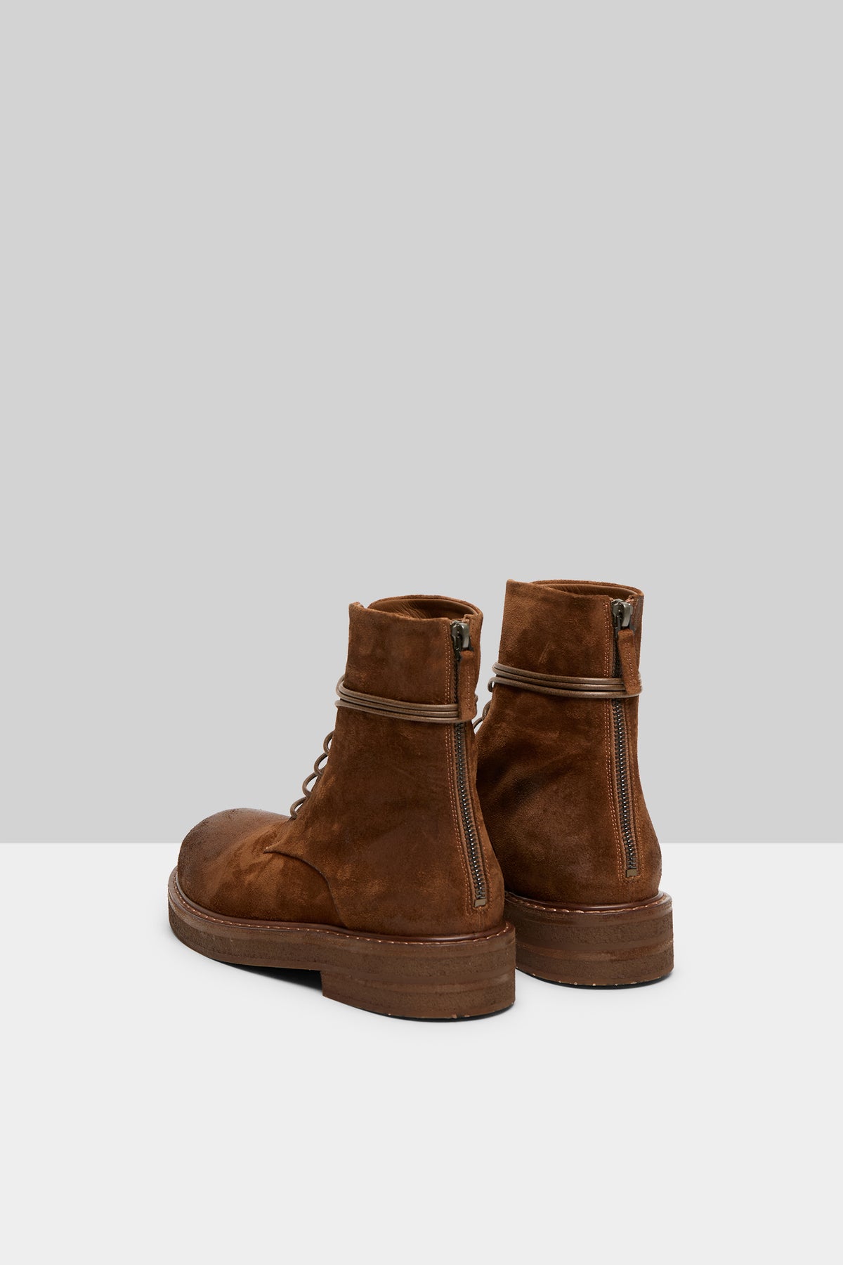 Auri Shoes