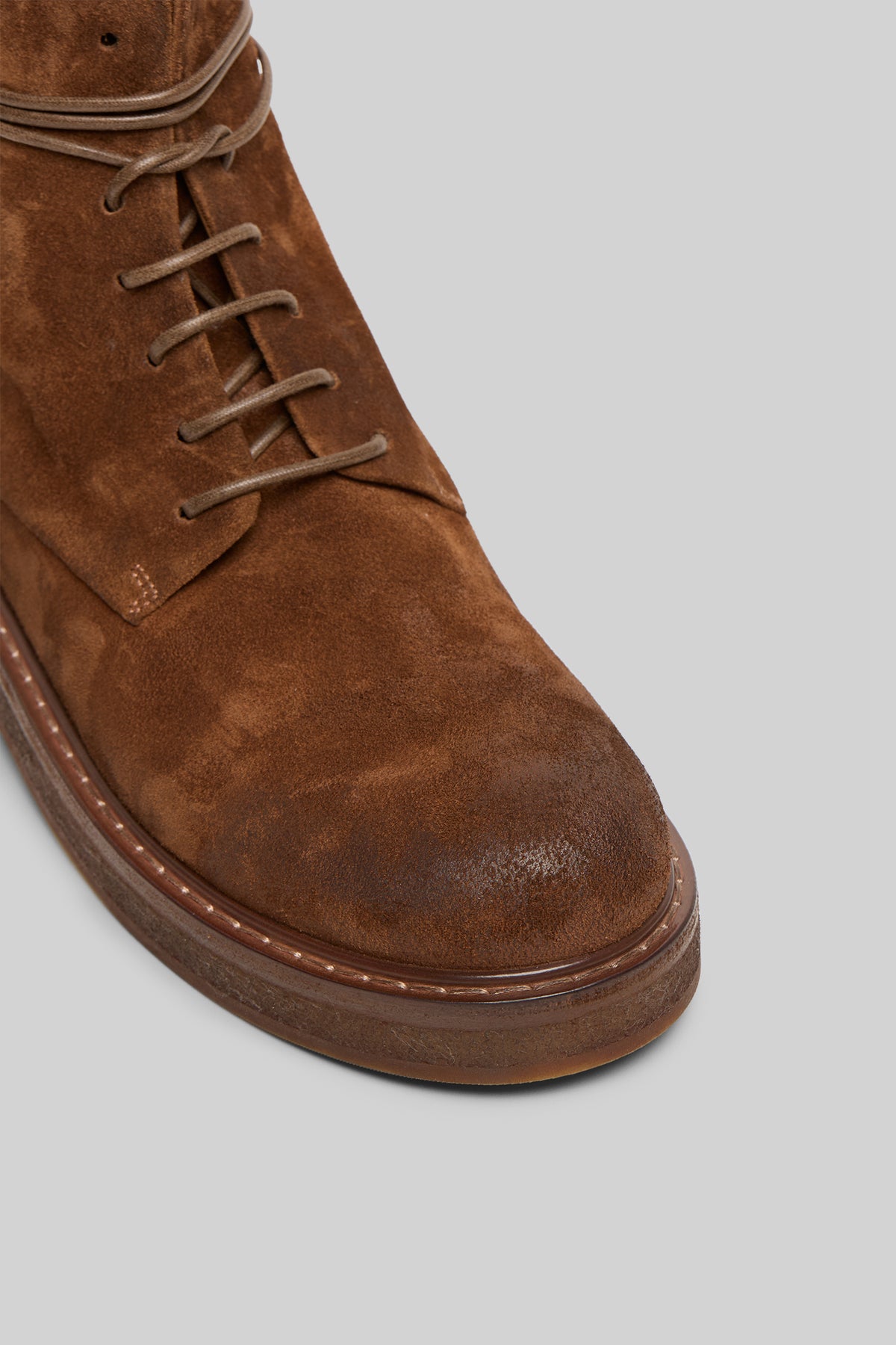 Auri Shoes