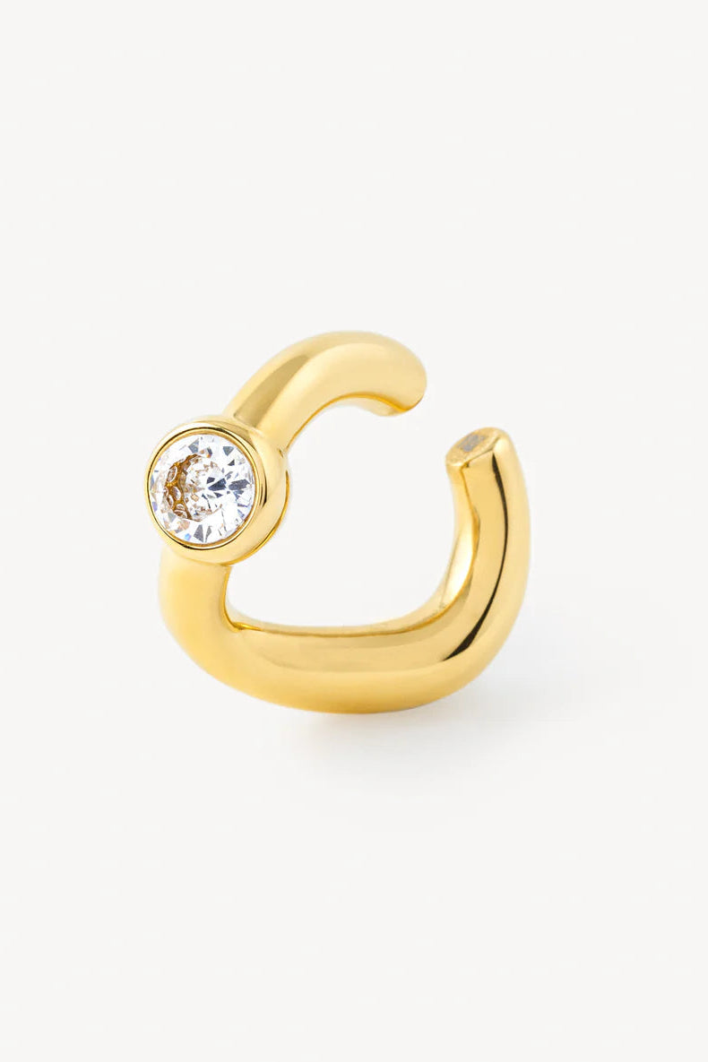 עגיל ביונסה