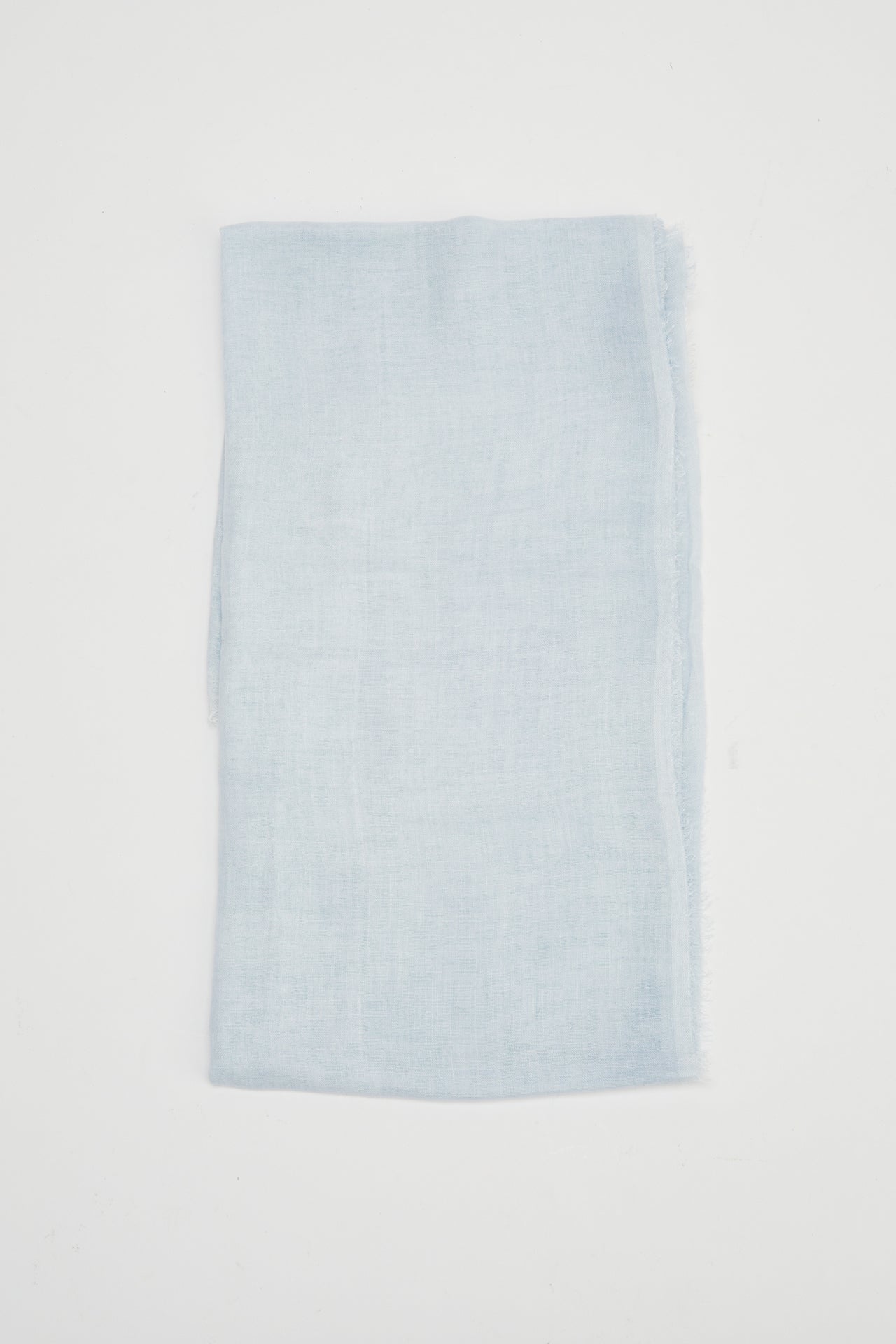 Tobiettino Sarti Scarf