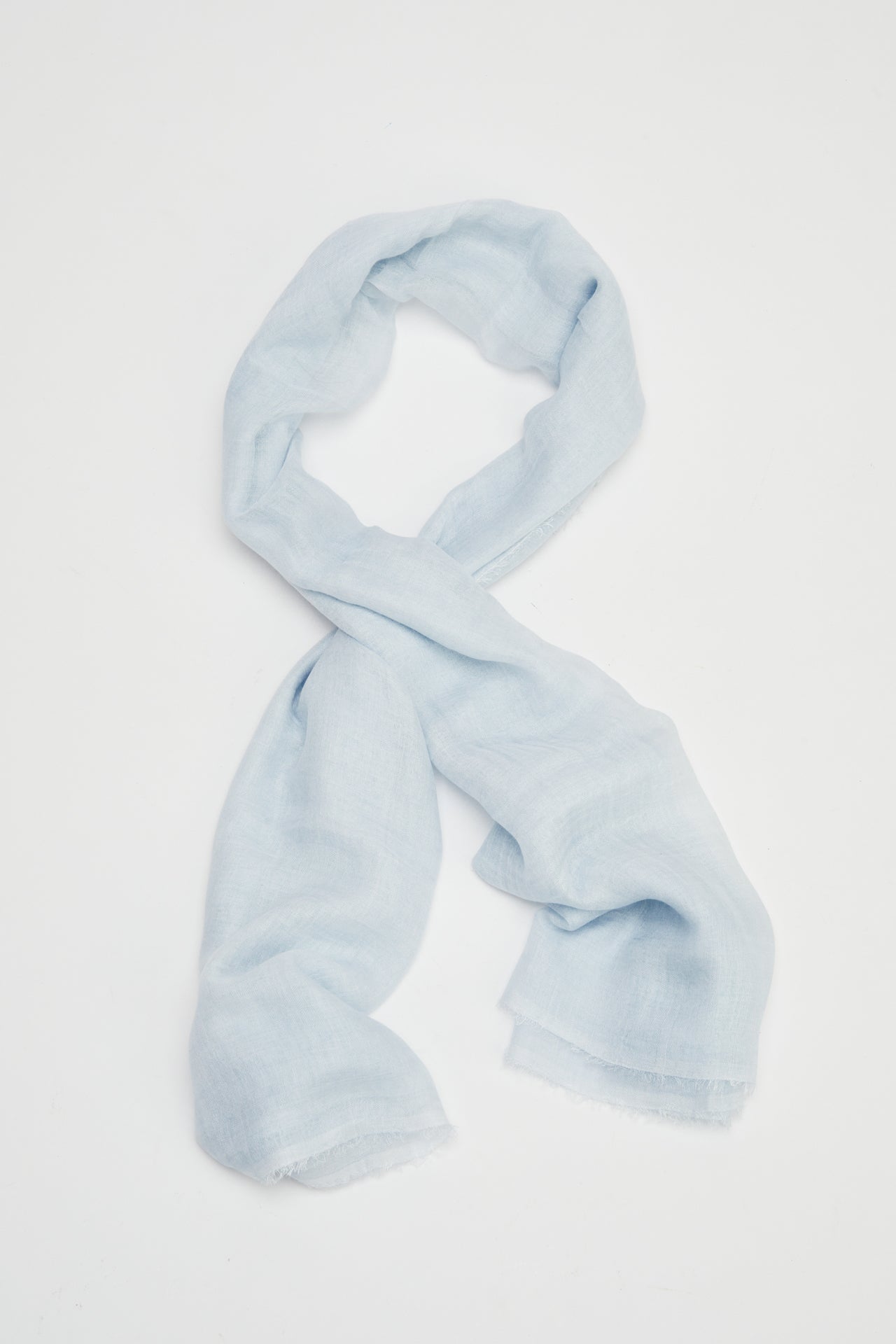 Tobiettino Sarti Scarf