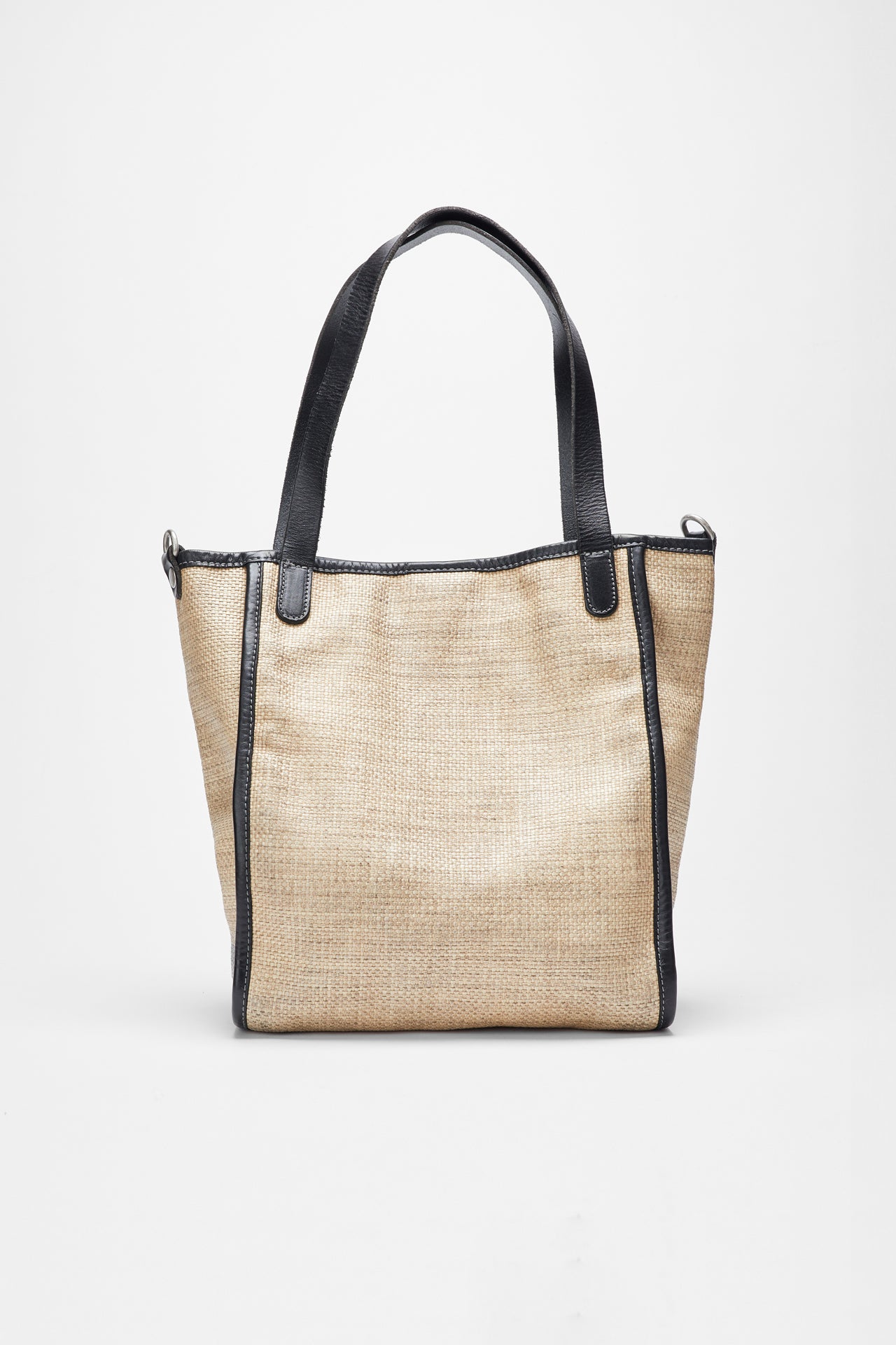 viva bag #2