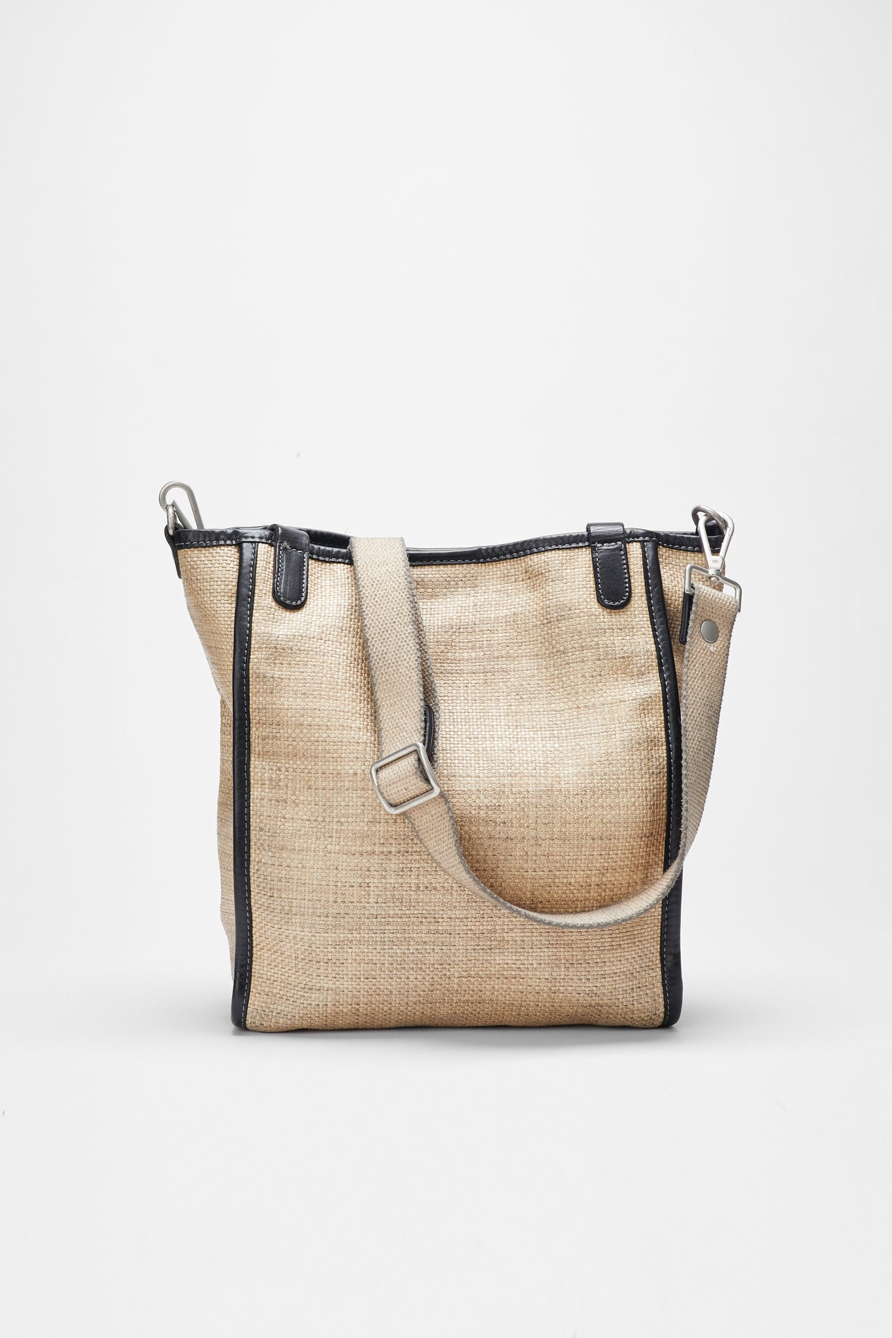 viva bag #2