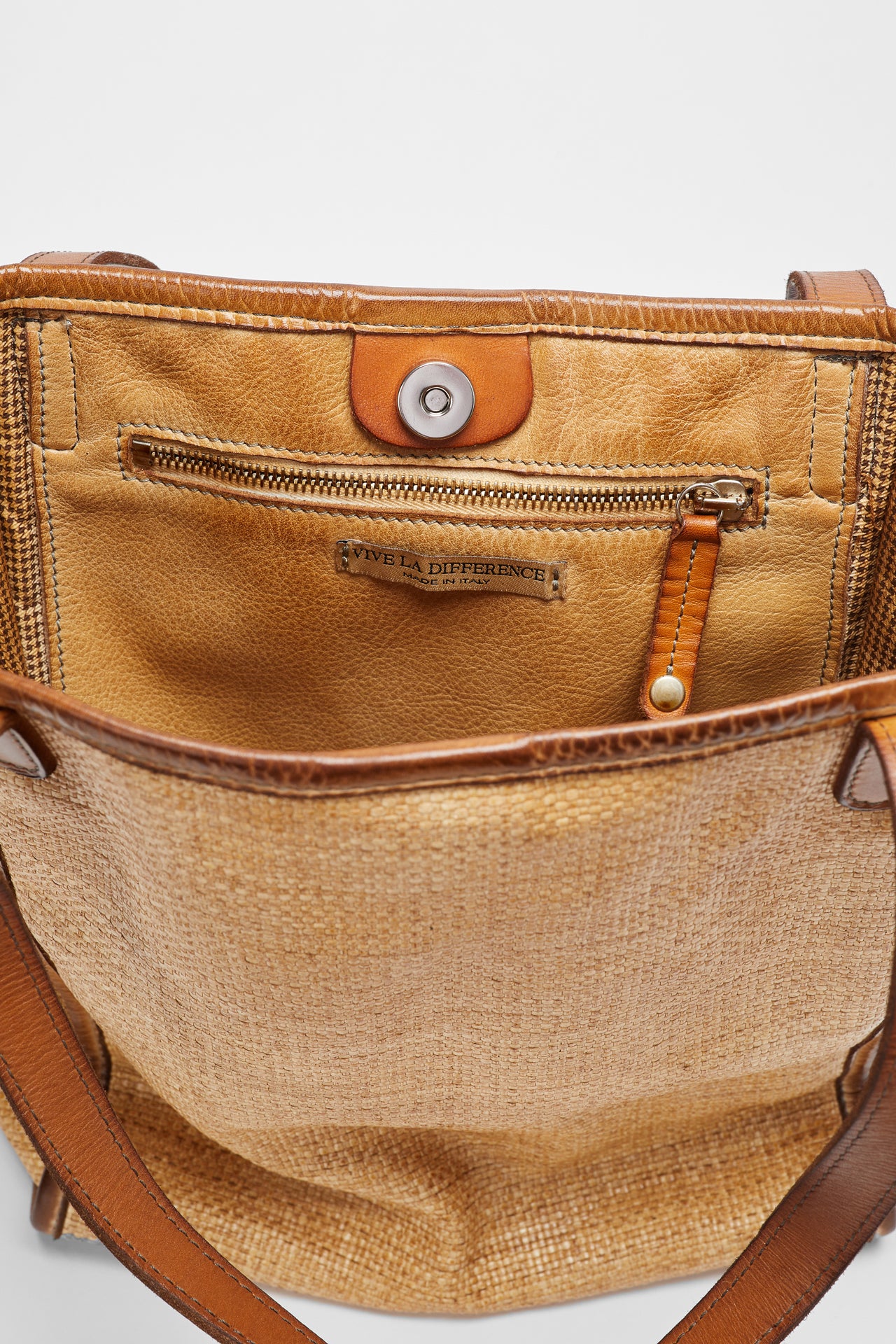 viva bag #1