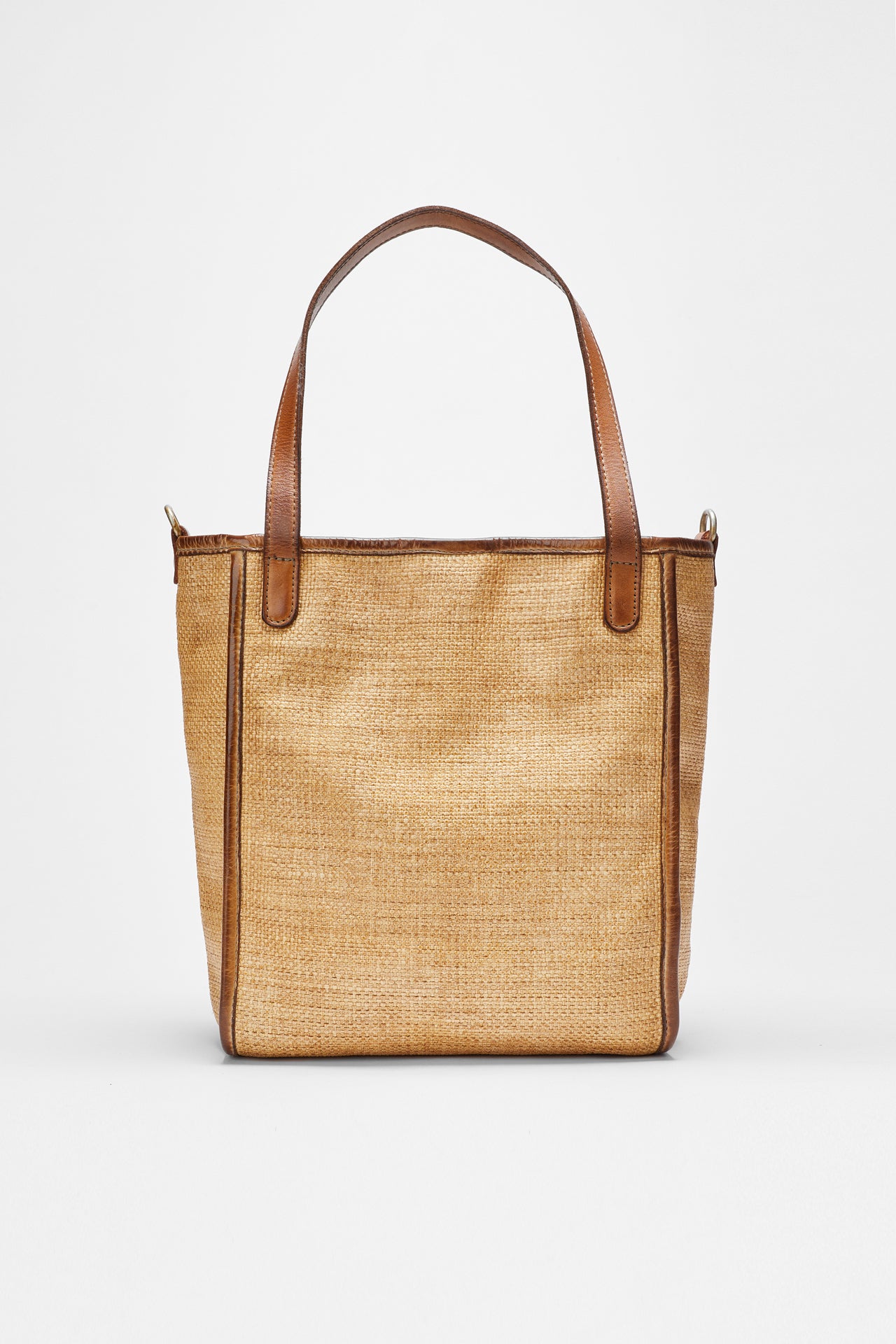 viva bag #1