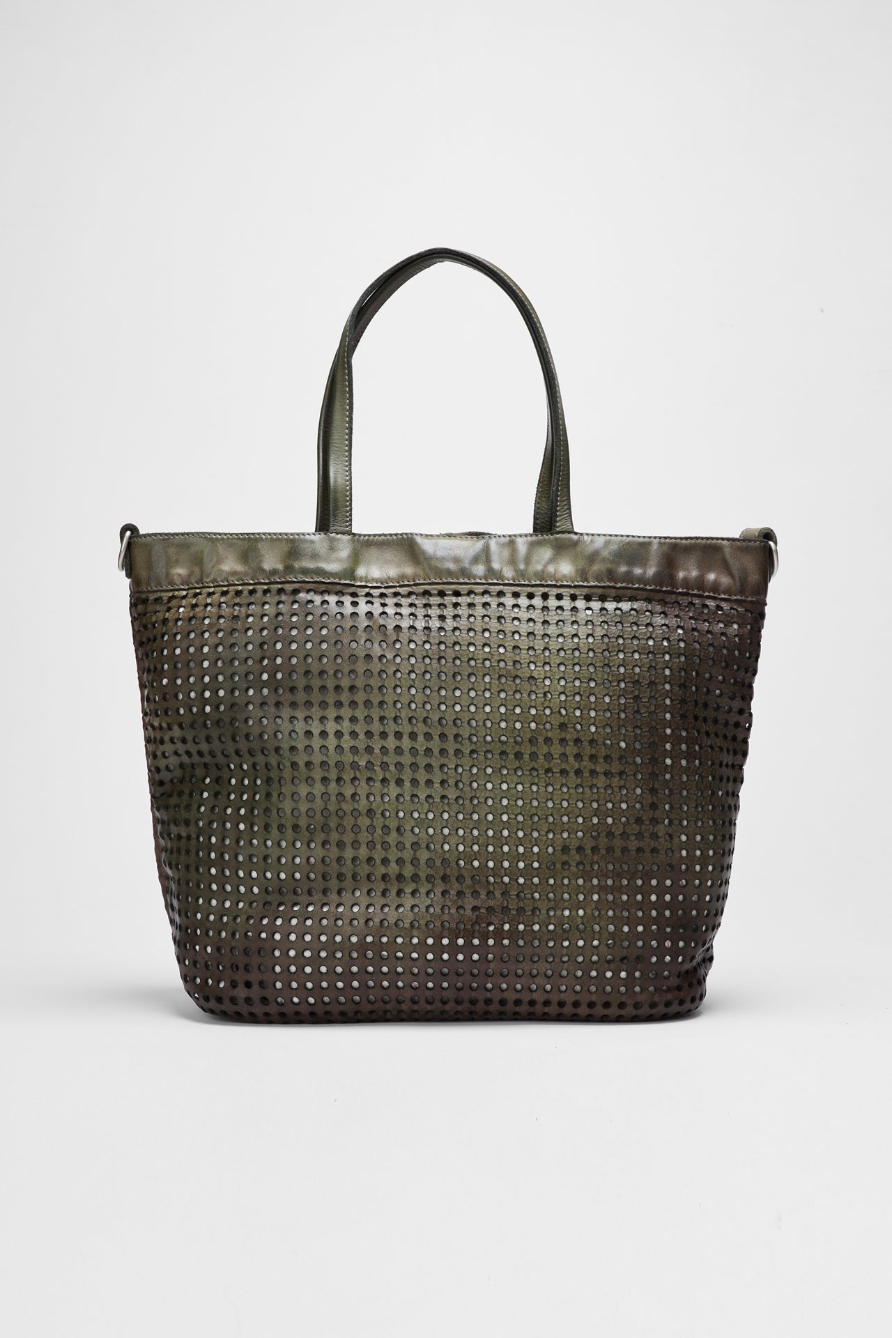 Tira bag