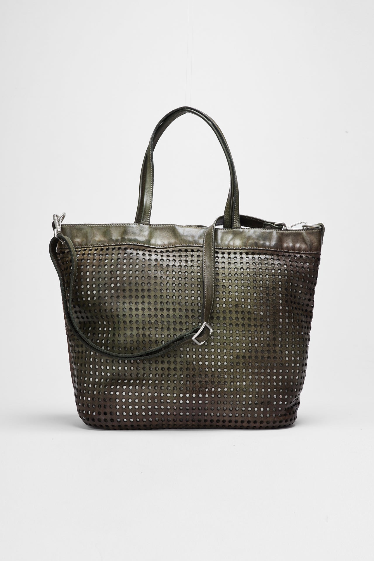 Tira bag