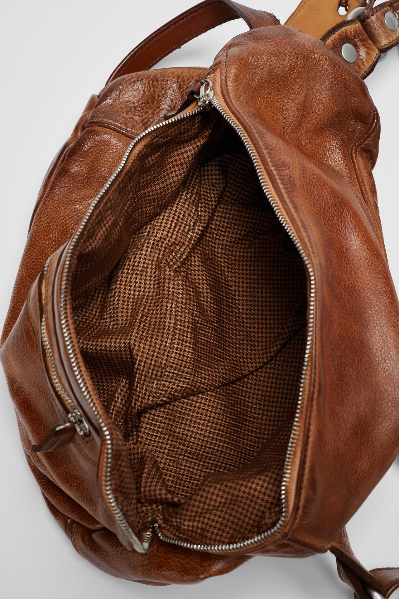 Rena bag