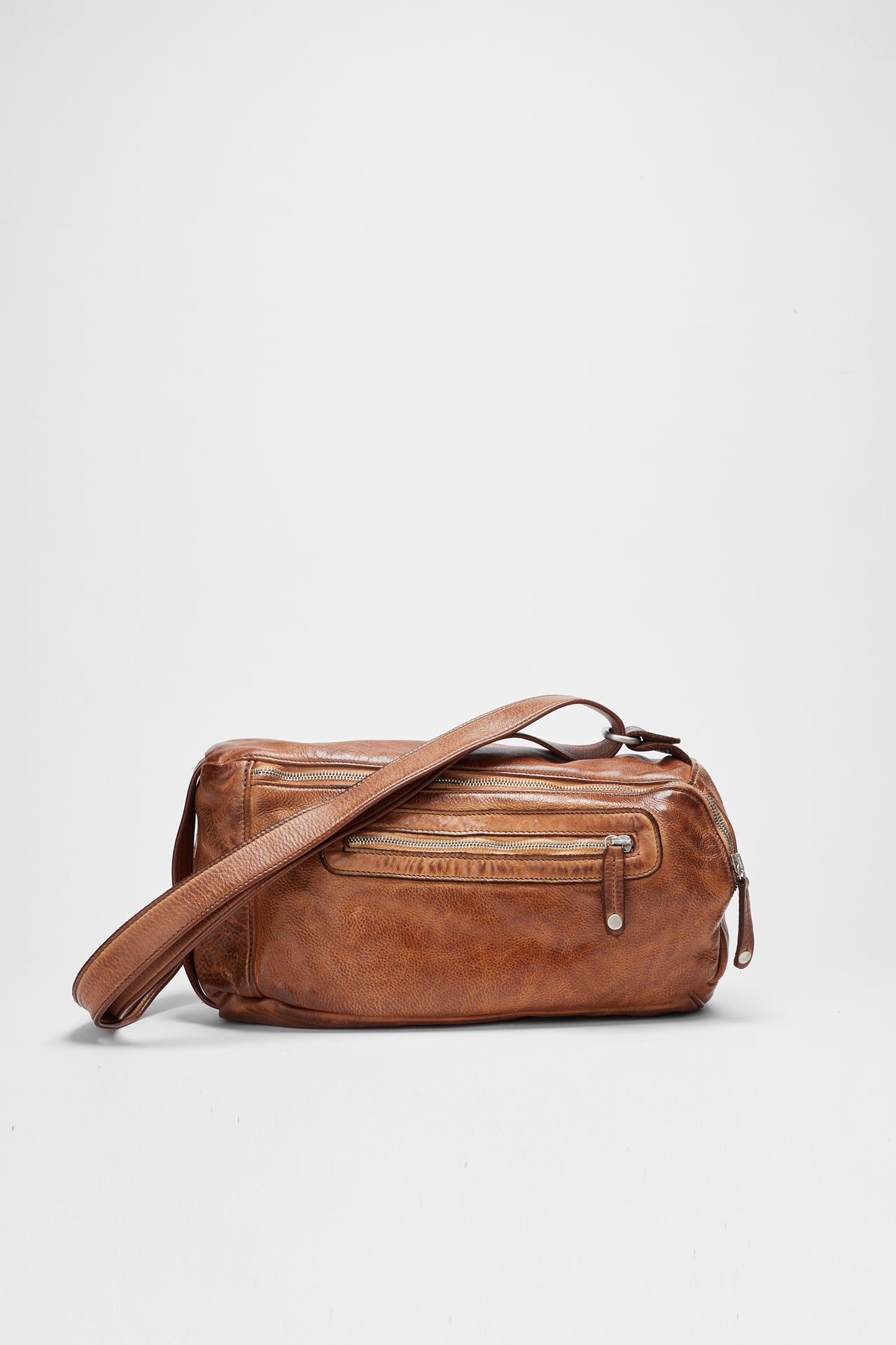 Rena bag