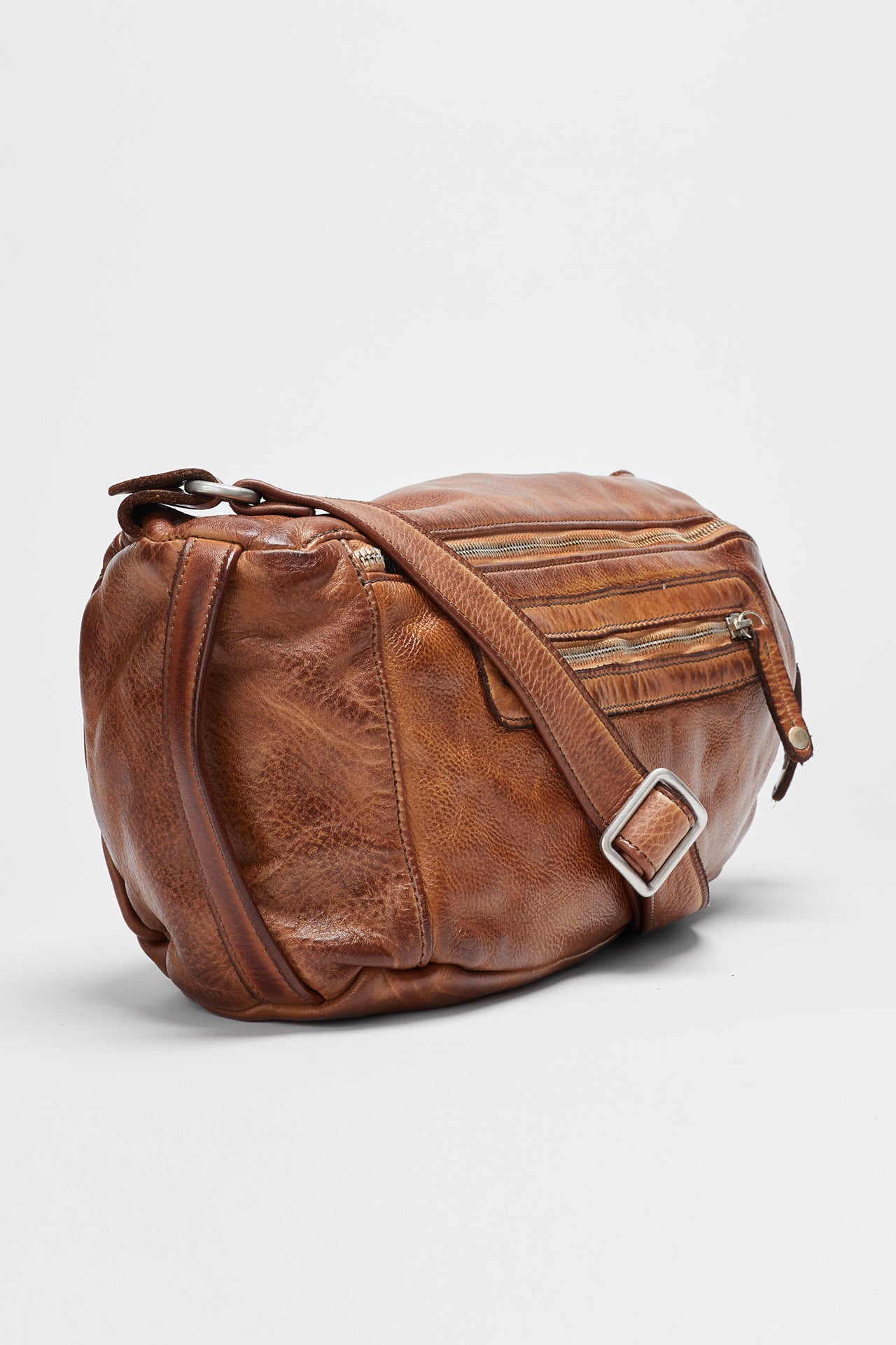 Rena bag