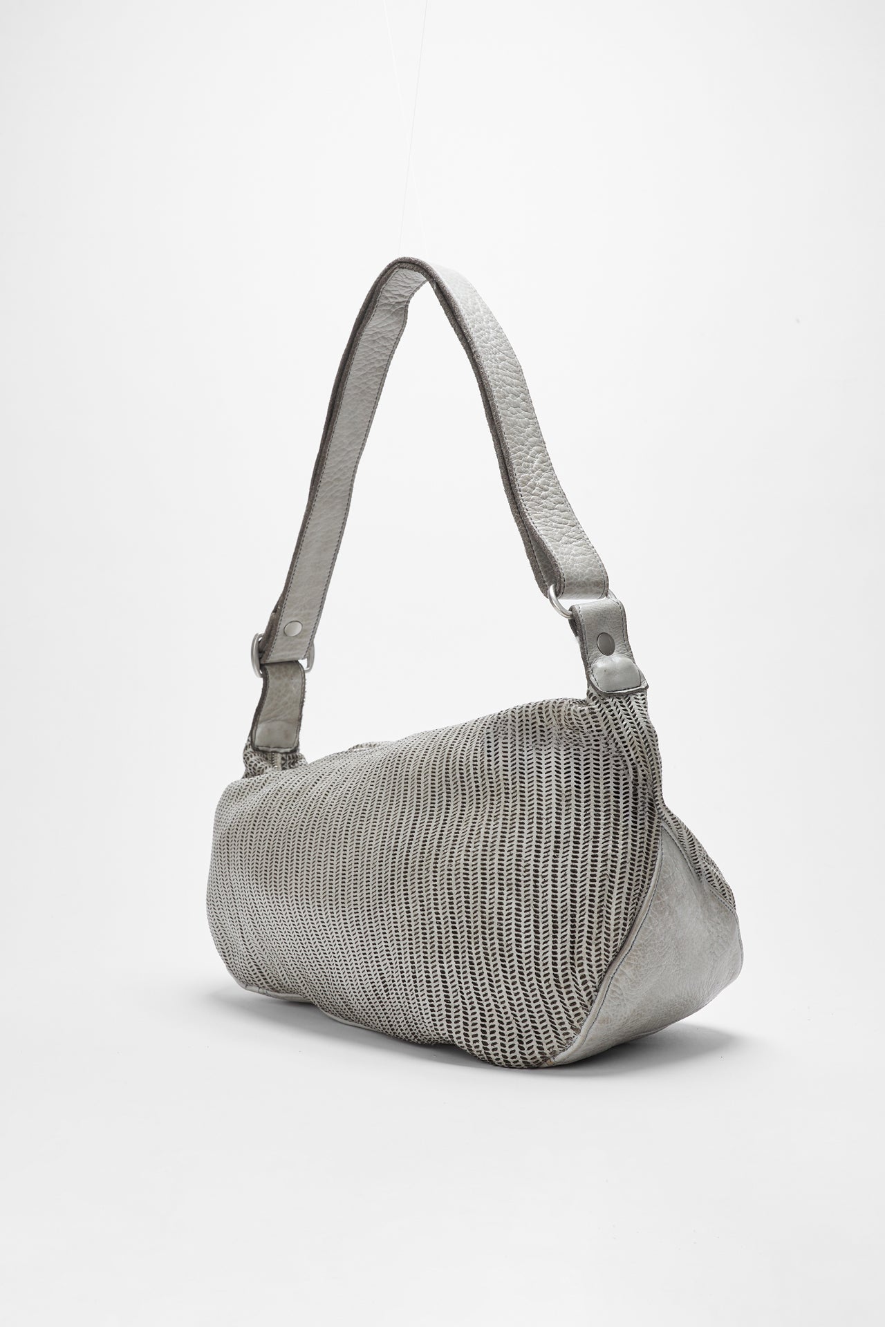 Livo bag Gray