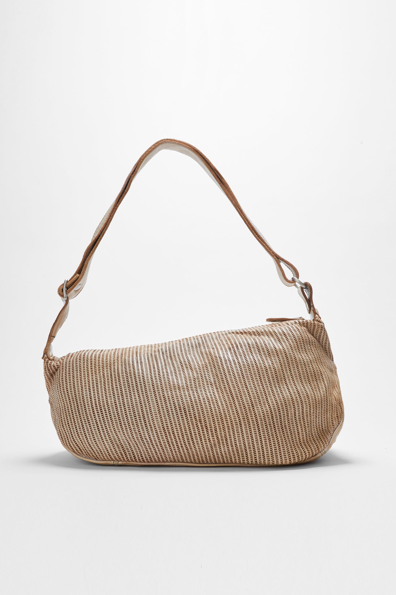Livo bag