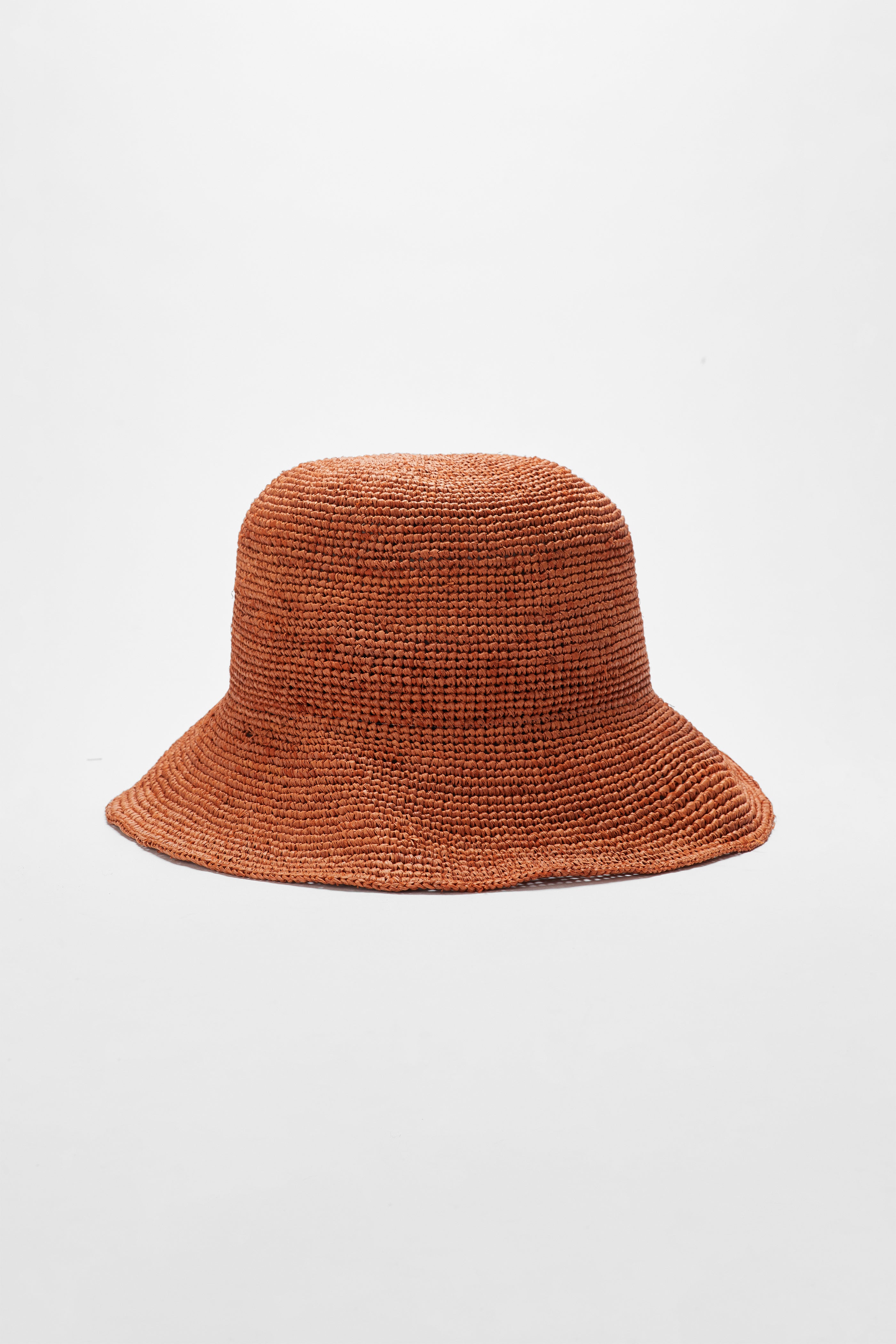 כובע קטרזי 5