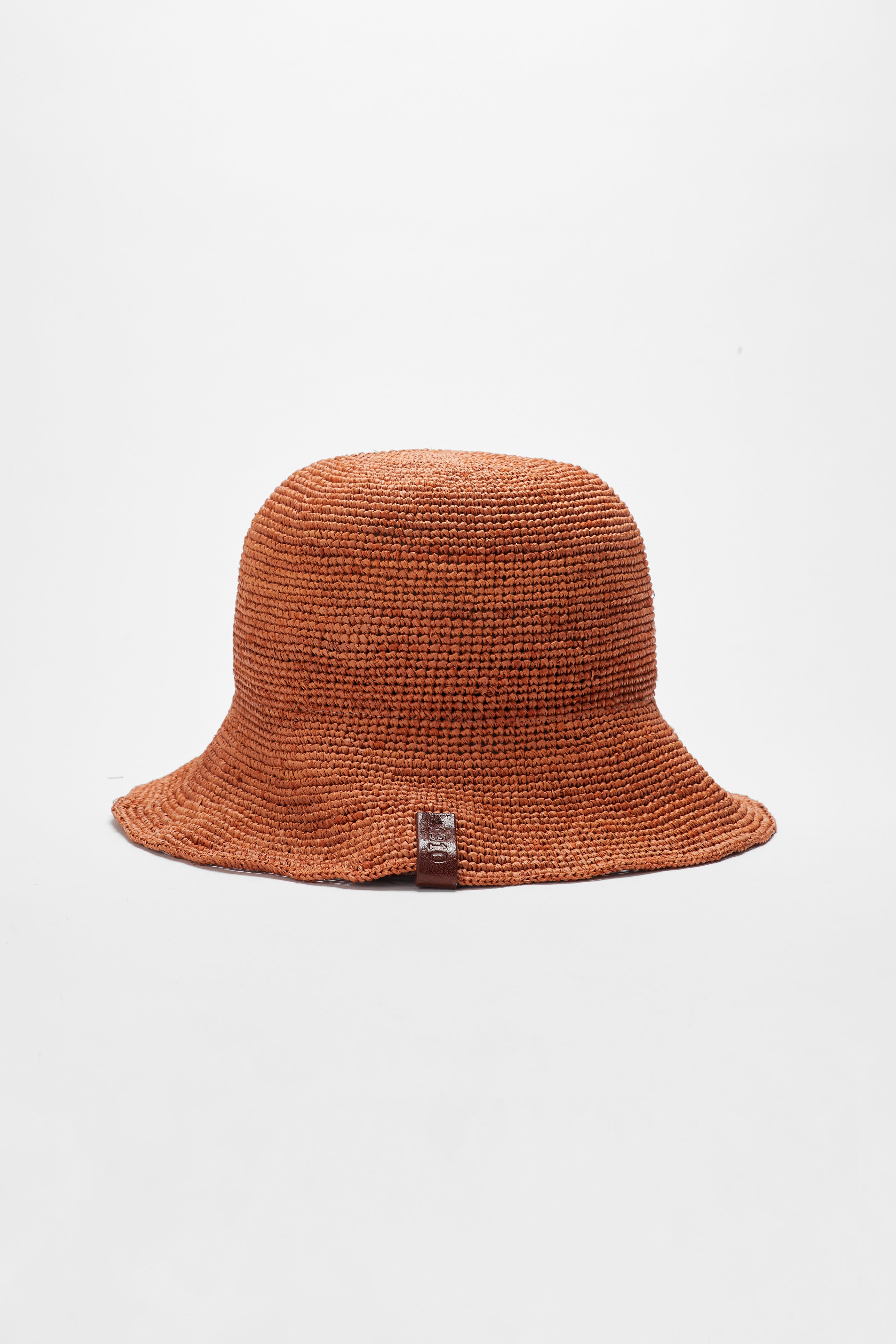 כובע קטרזי 5