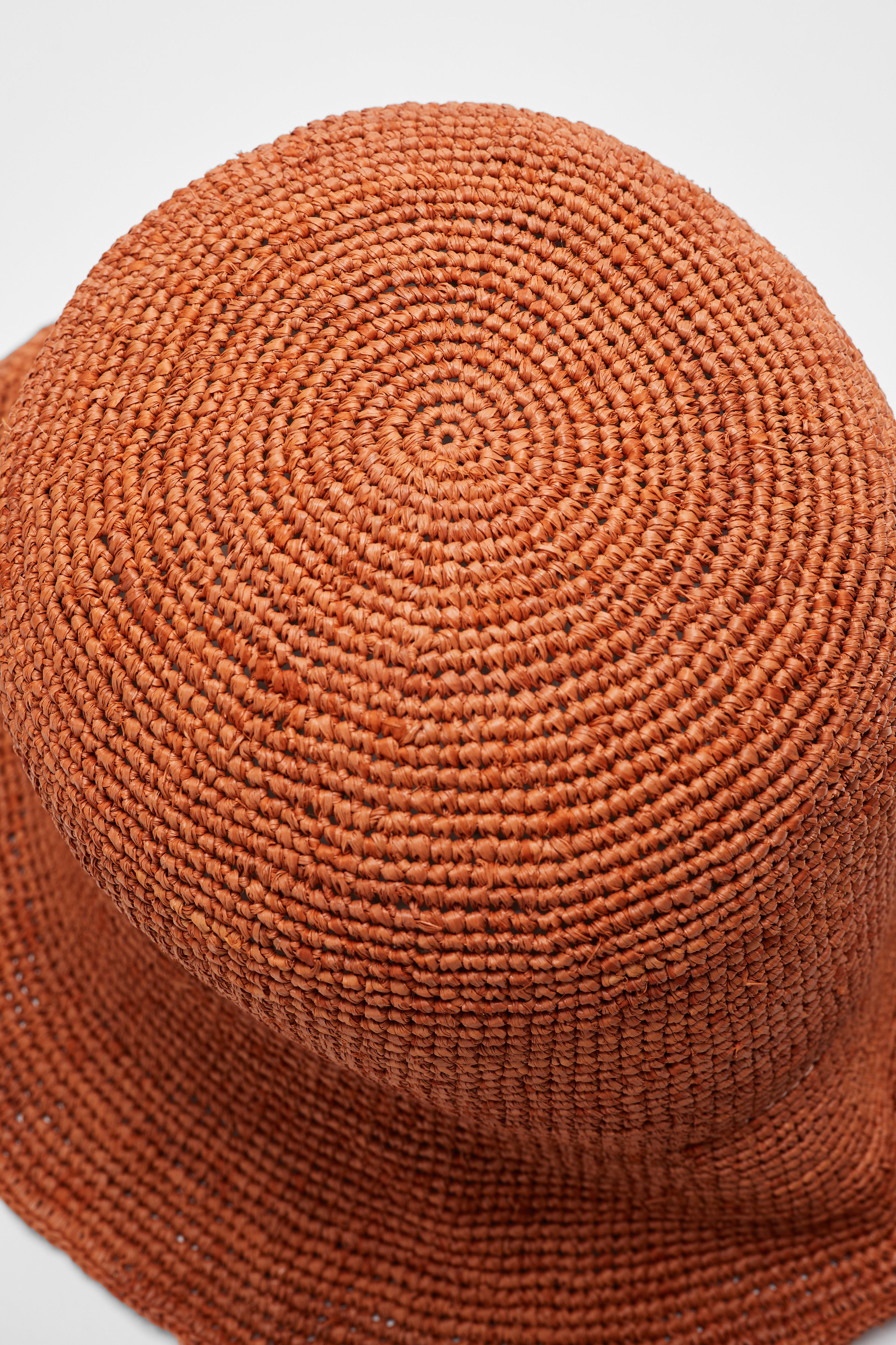 כובע קטרזי 5