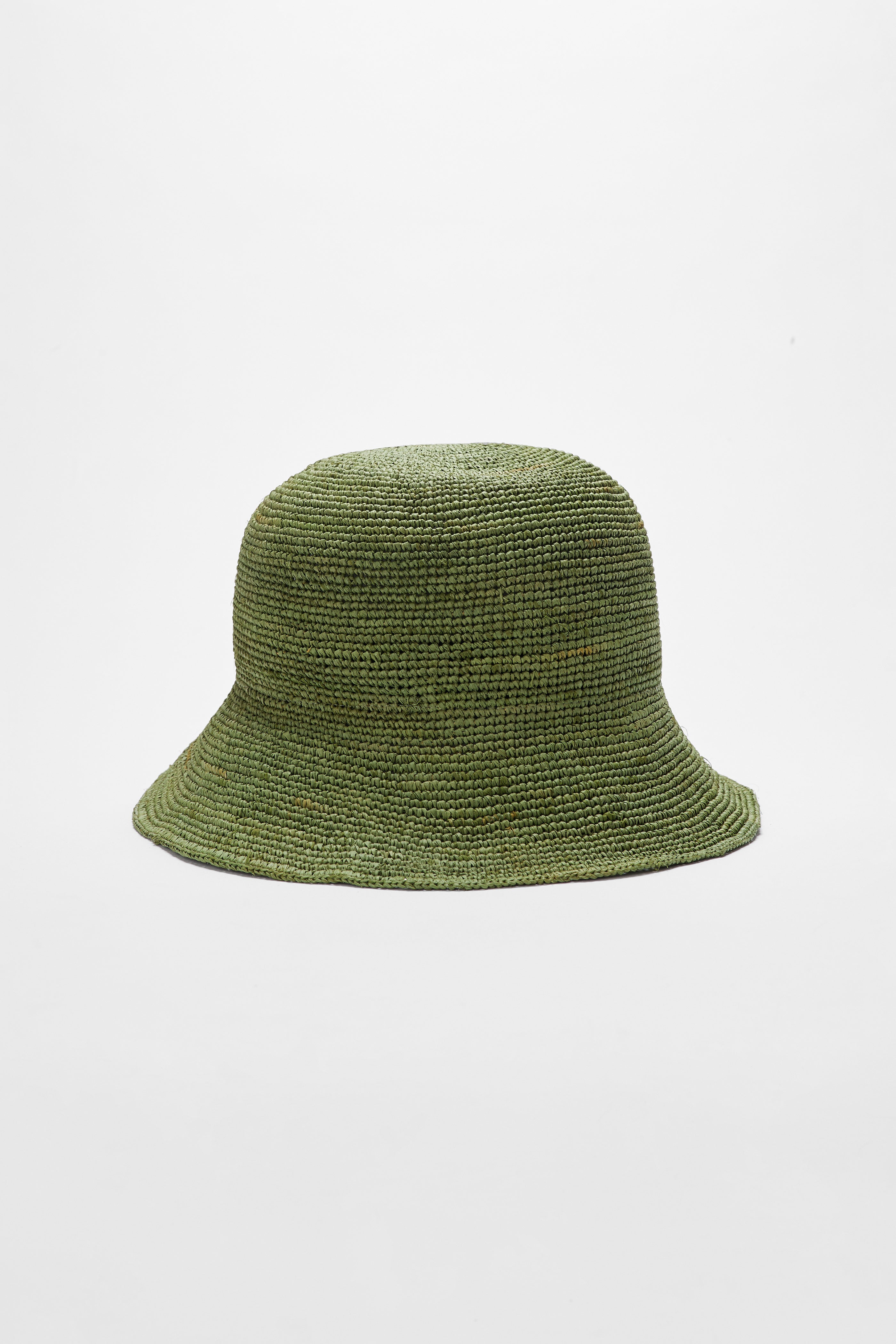 כובע קטרזי 4