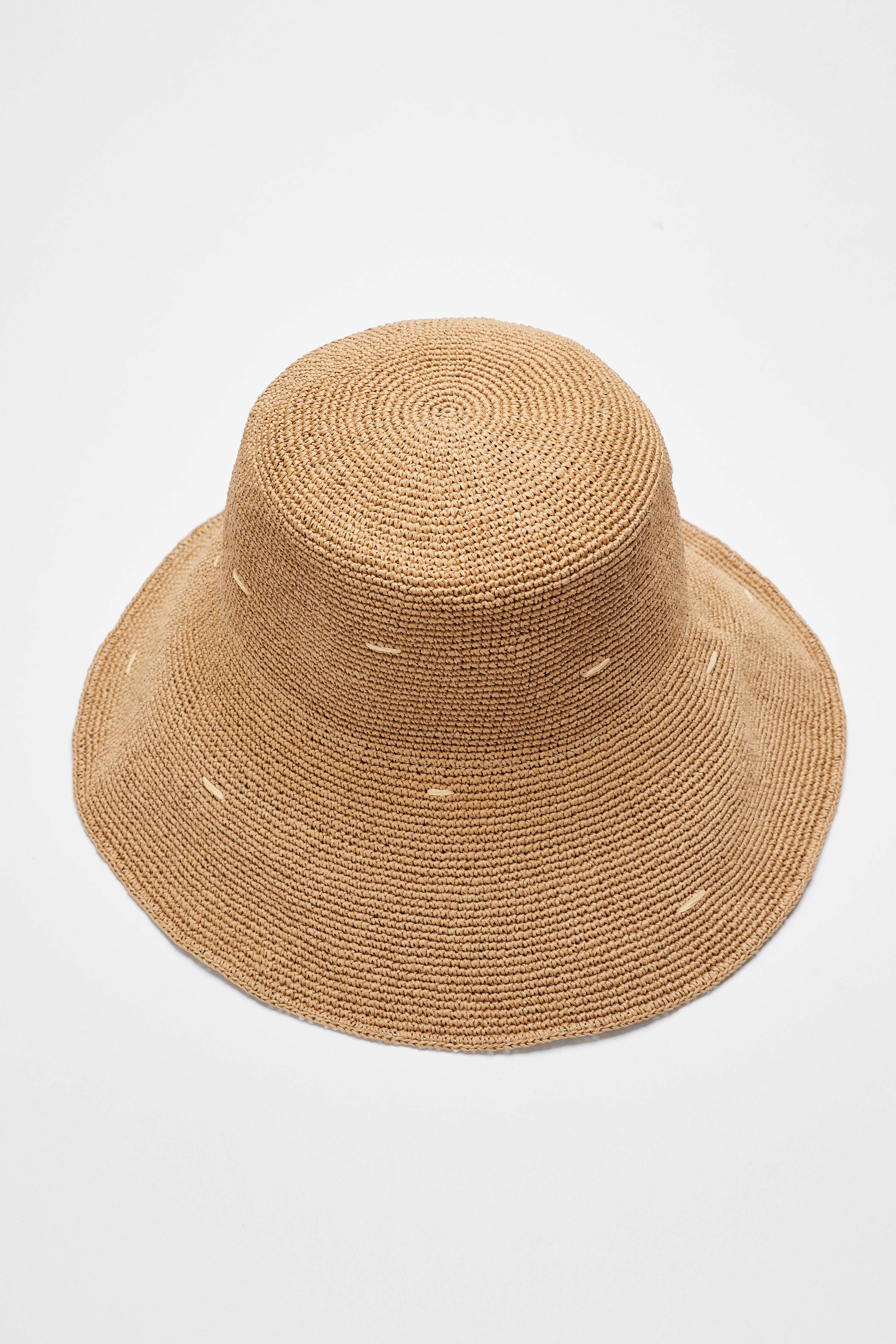 כובע קטרזי 3