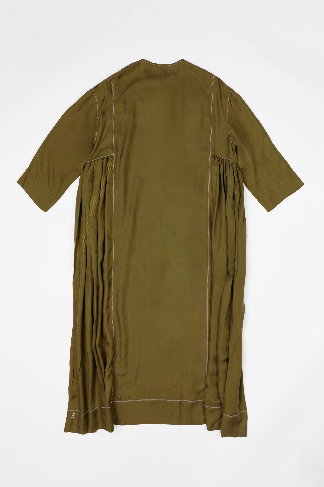 Iona dress