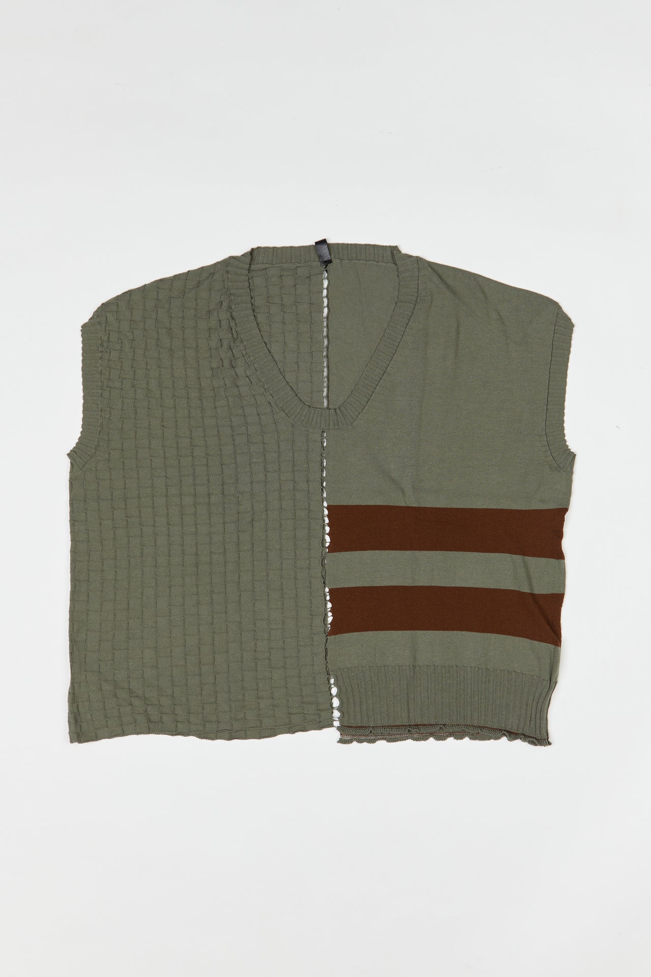 Soren Top