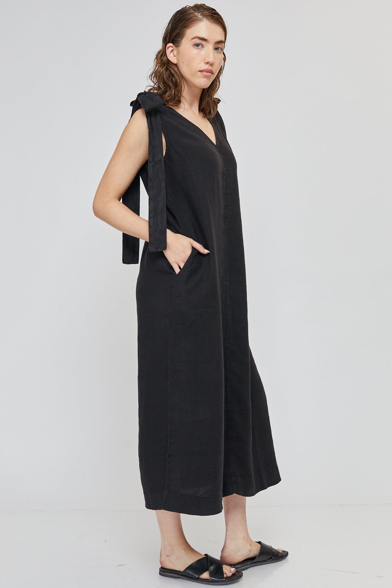 NOA DRESS