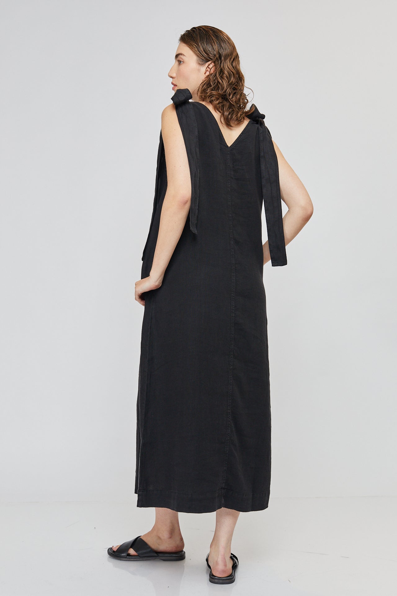 NOA DRESS