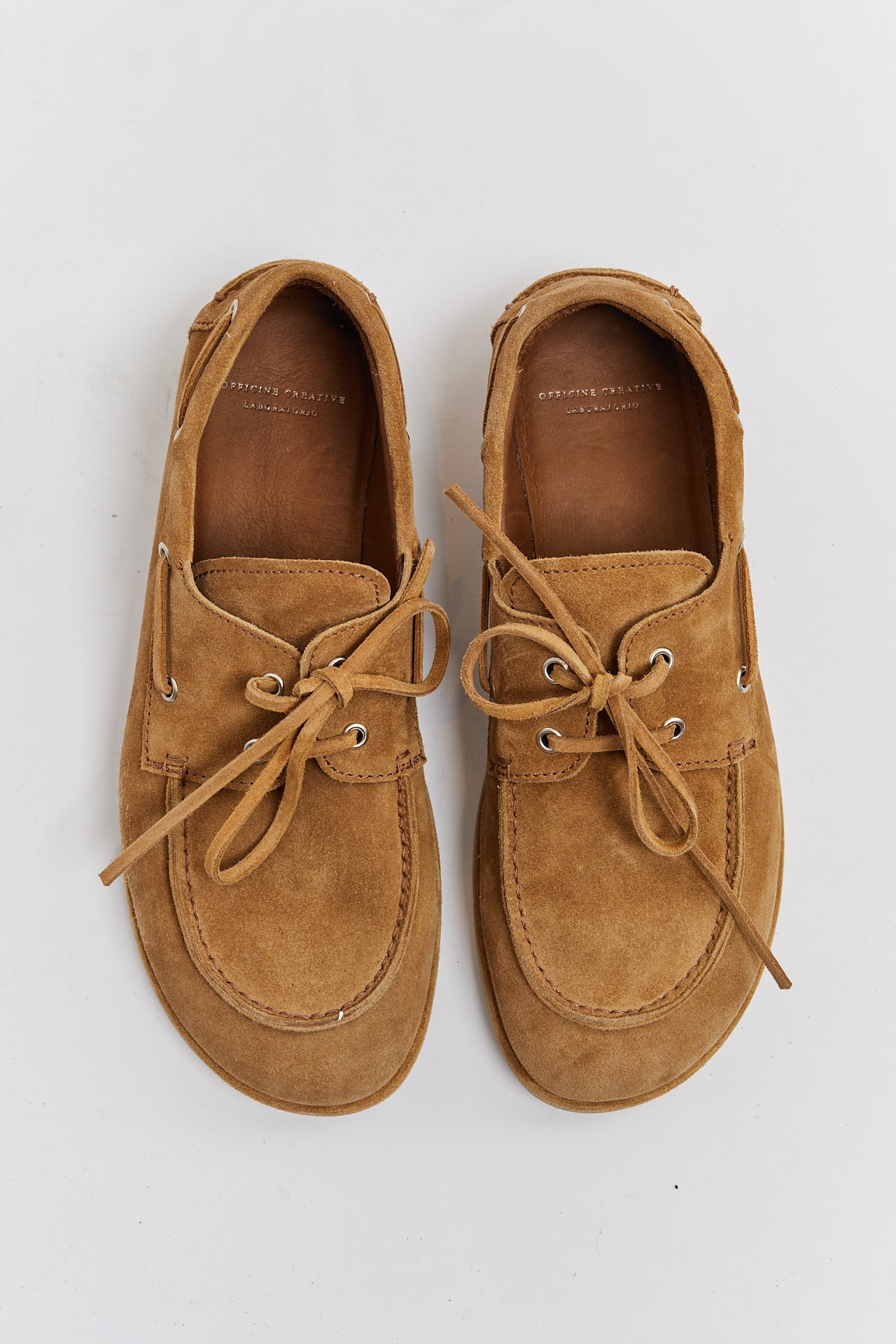 נעליים Doris קאמל