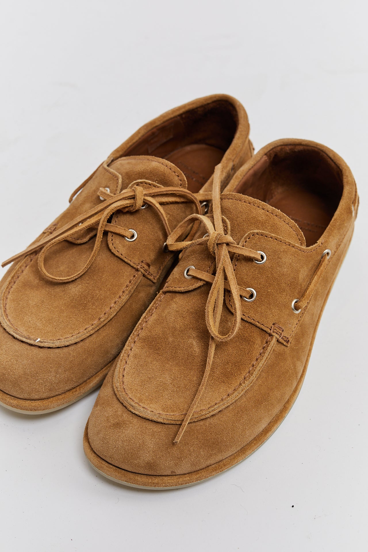 נעליים Doris קאמל