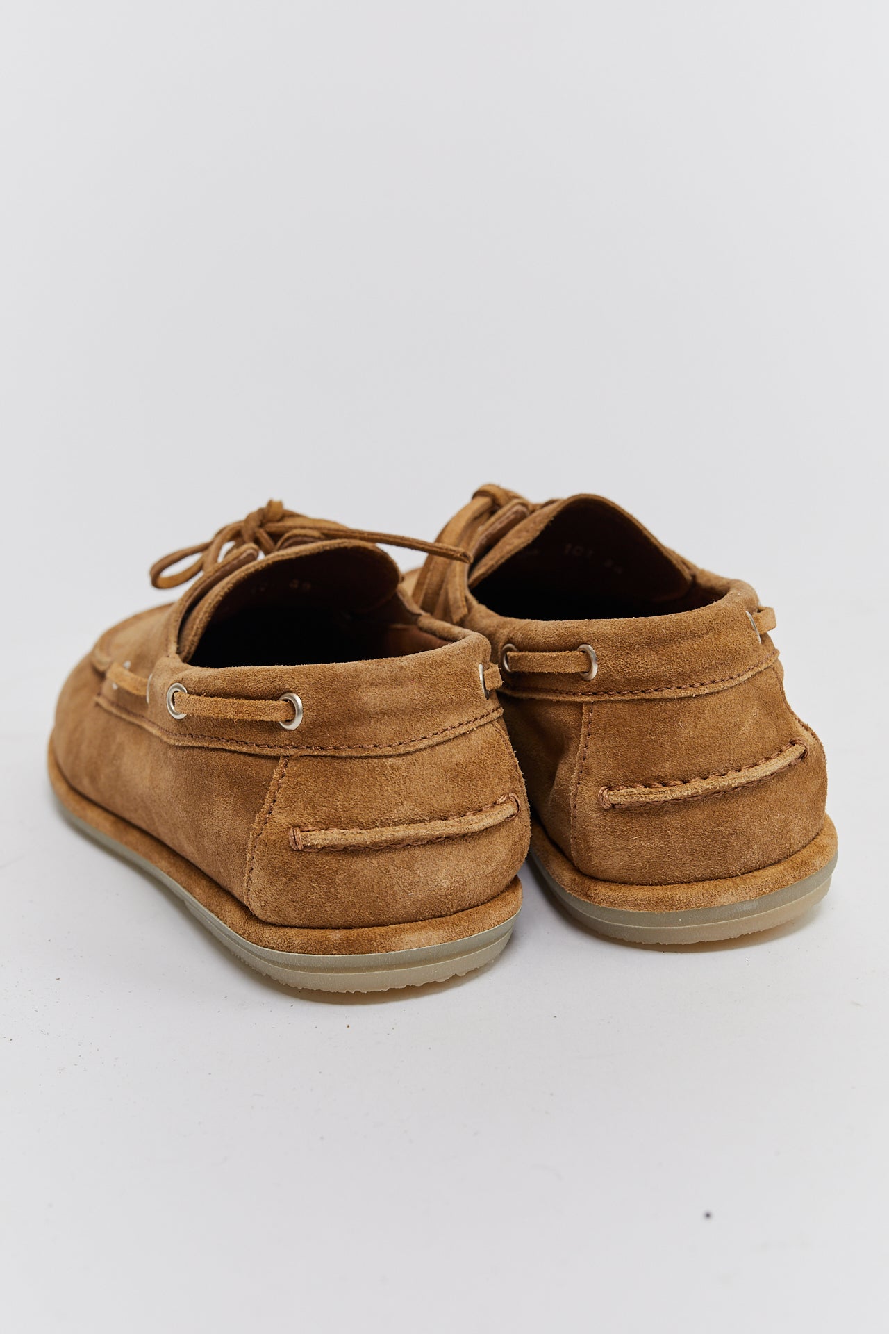 נעליים Doris קאמל