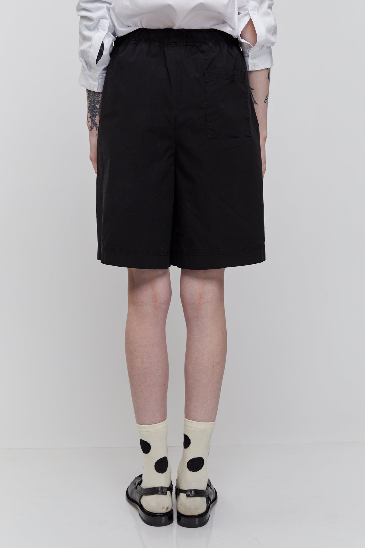 ARIEL PANTS