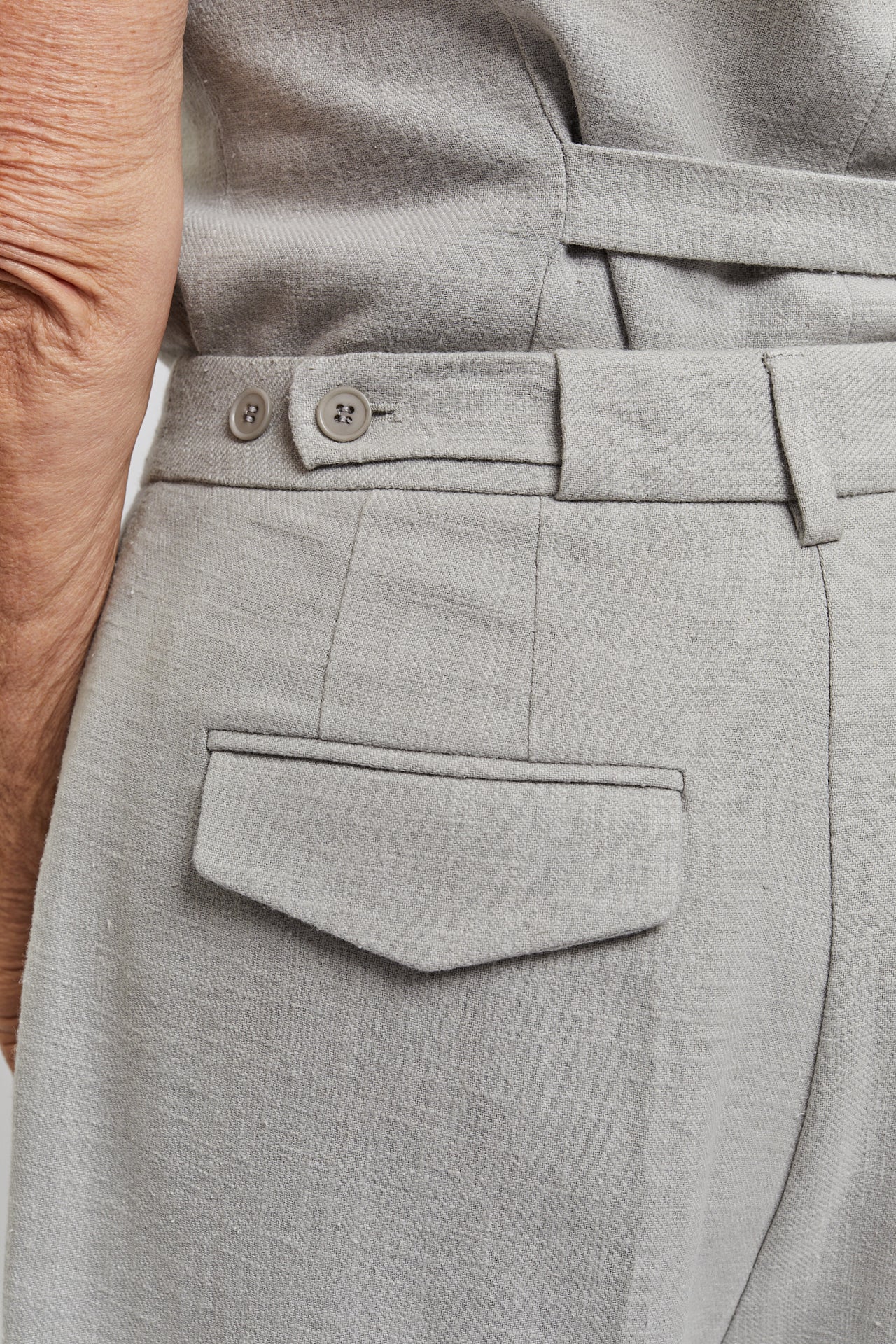ROZA PANTS