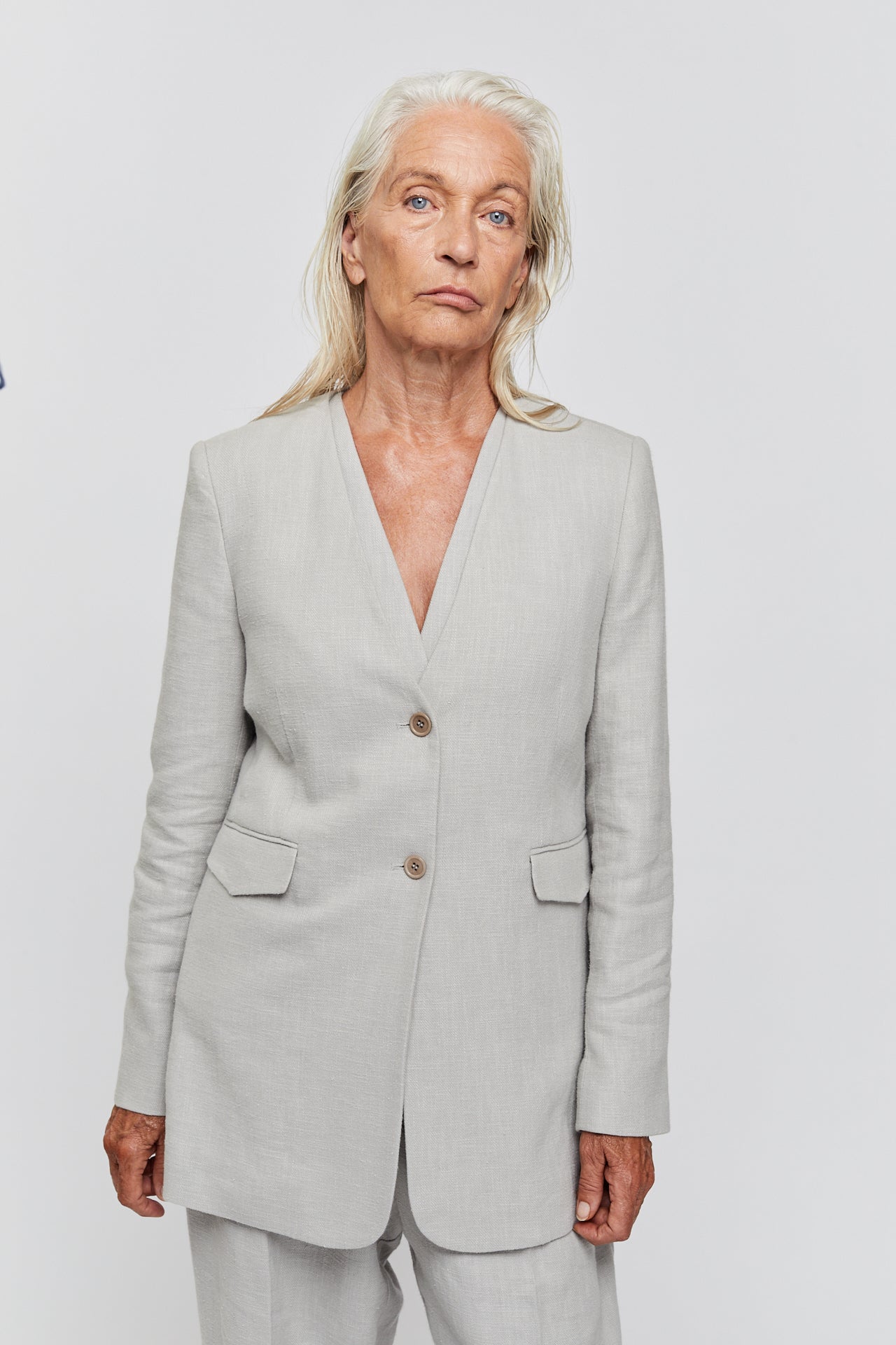 SHANI JACKET