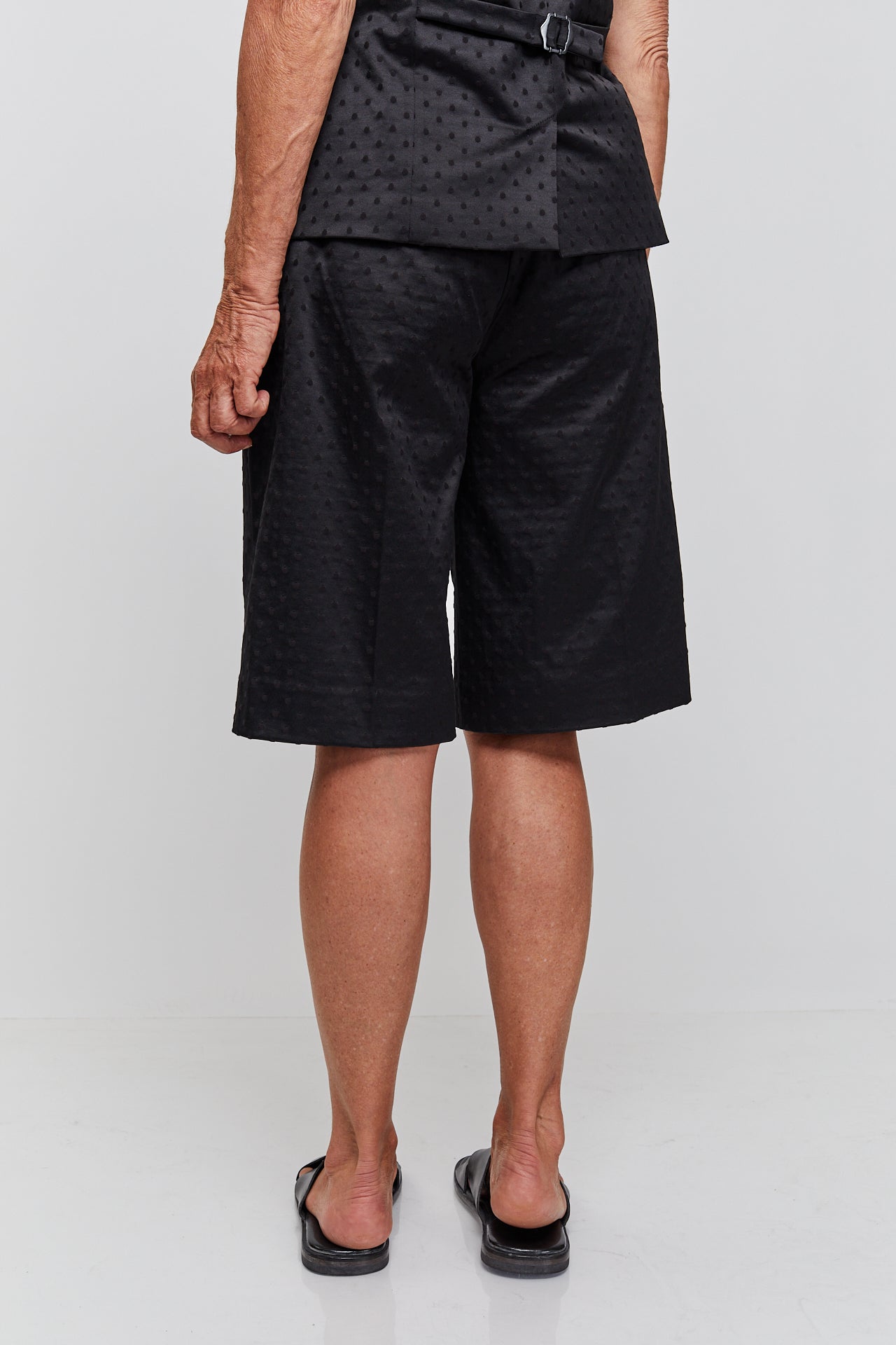 SHIR PANTS