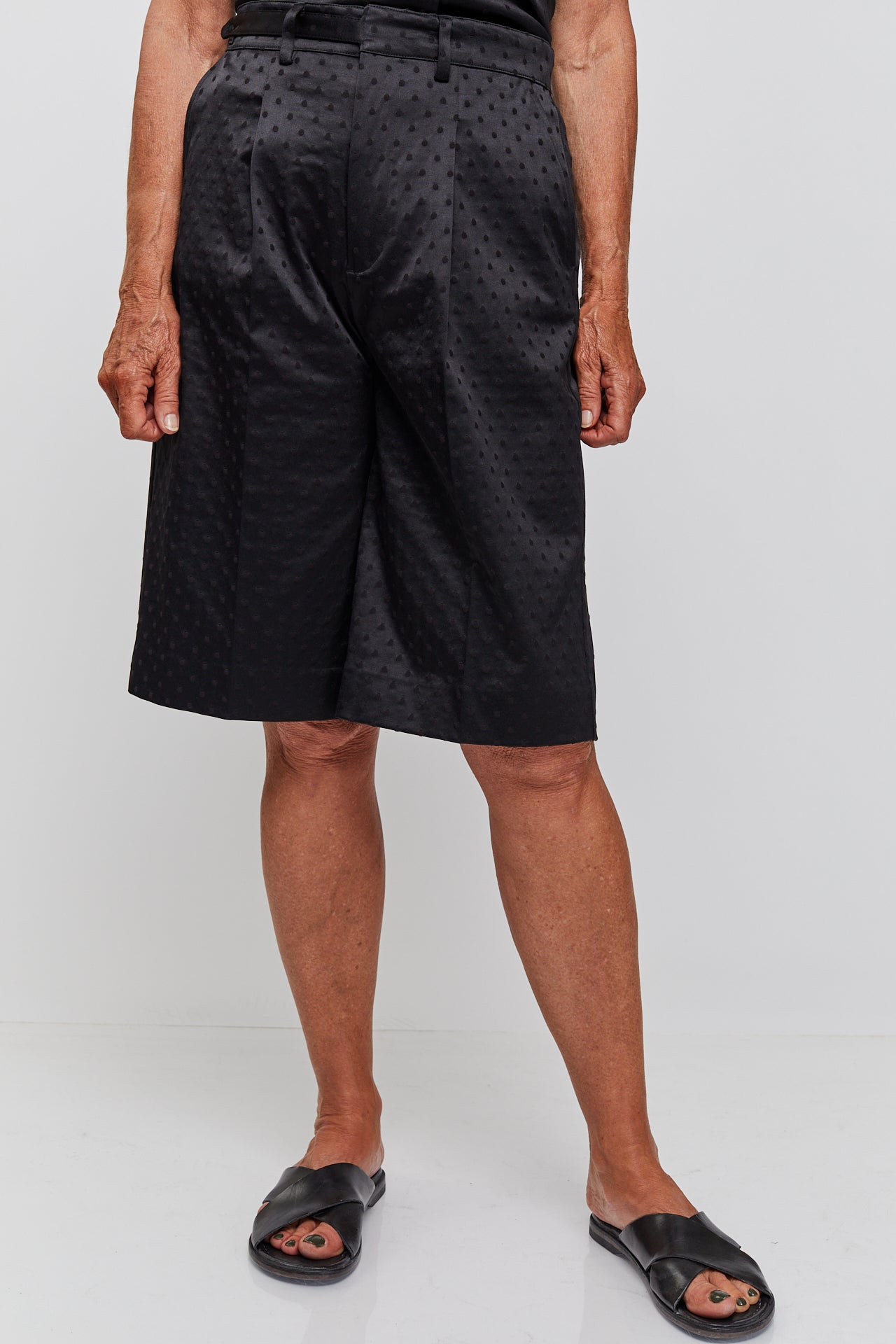 SHIR PANTS