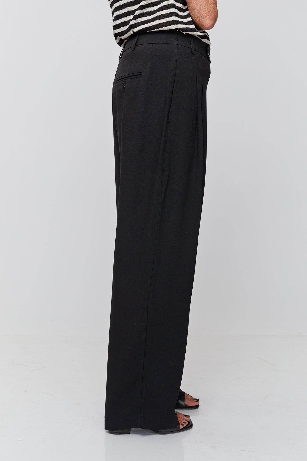 ANNA PANTS