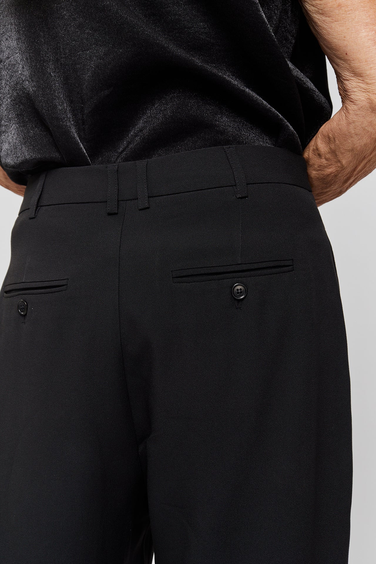ANNA PANTS
