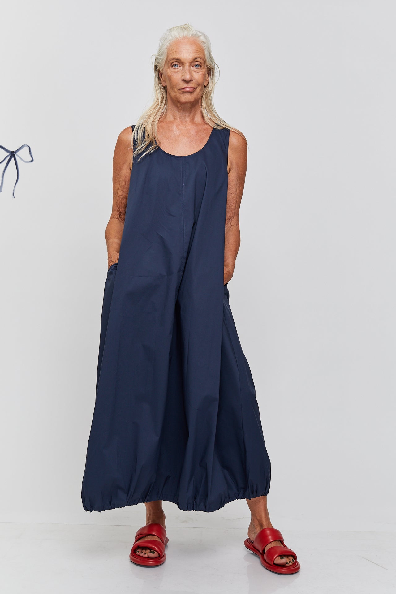 LIOR DRESS