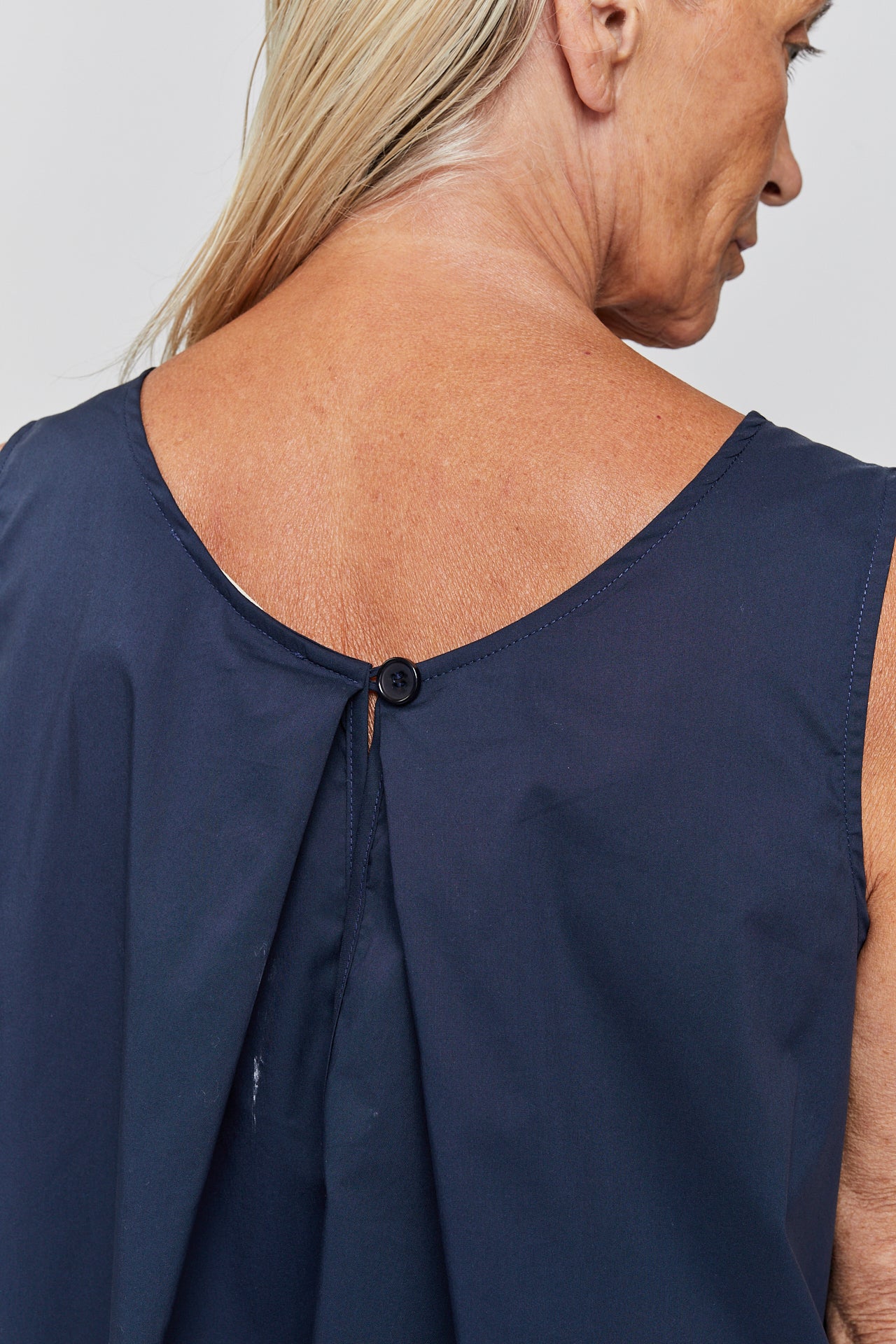 LIOR DRESS