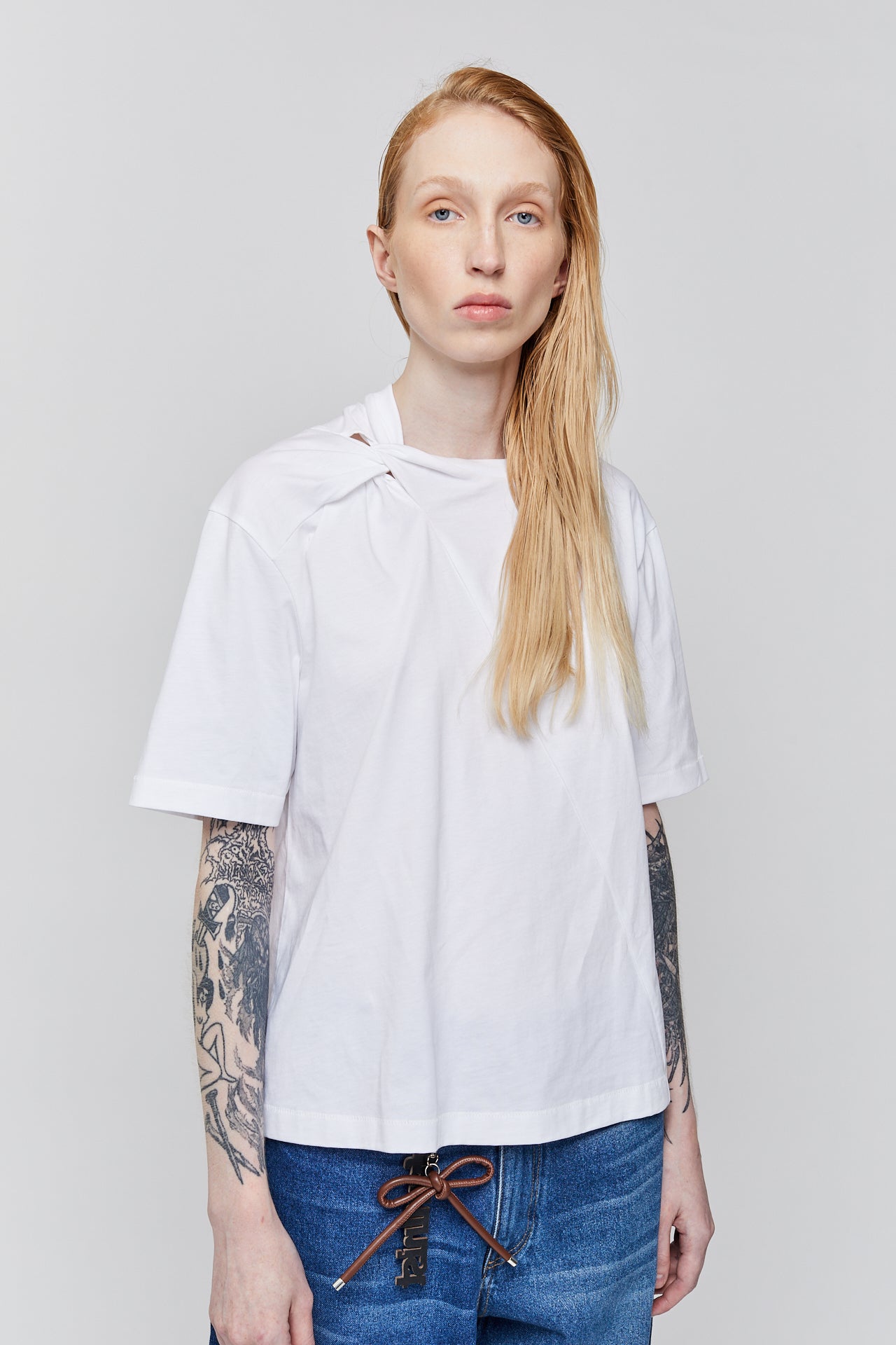 ROMI T SHIRT