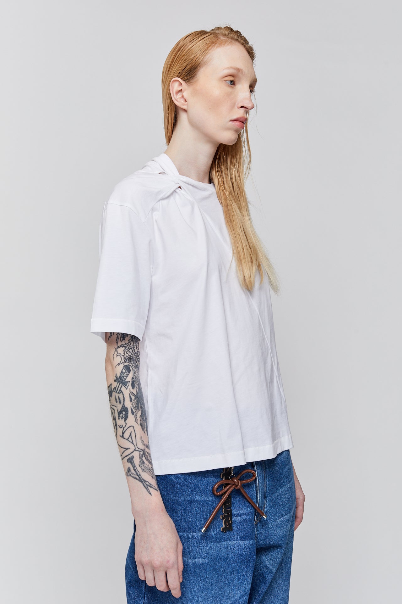 ROMI T SHIRT