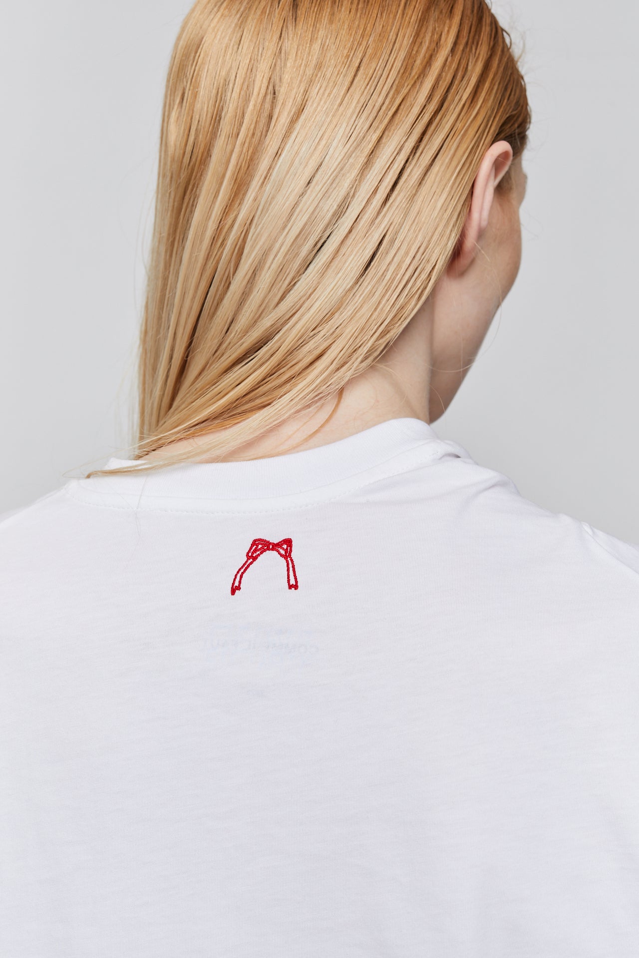 ROMI T SHIRT