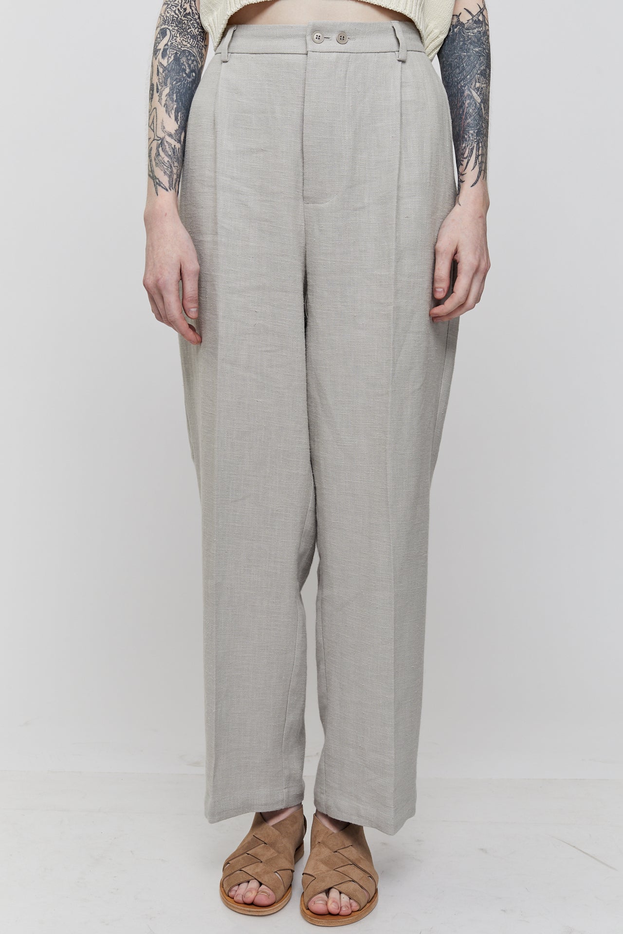 ROZA PANTS