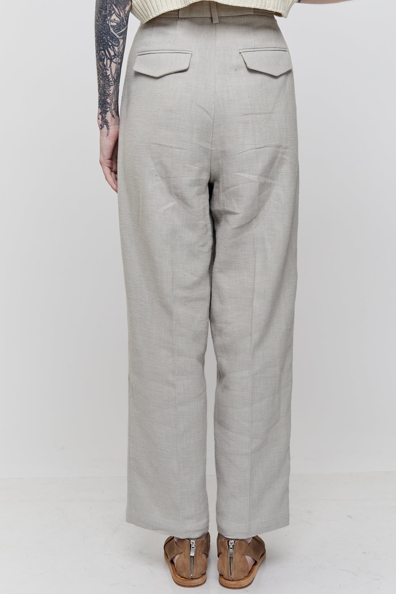 ROZA PANTS