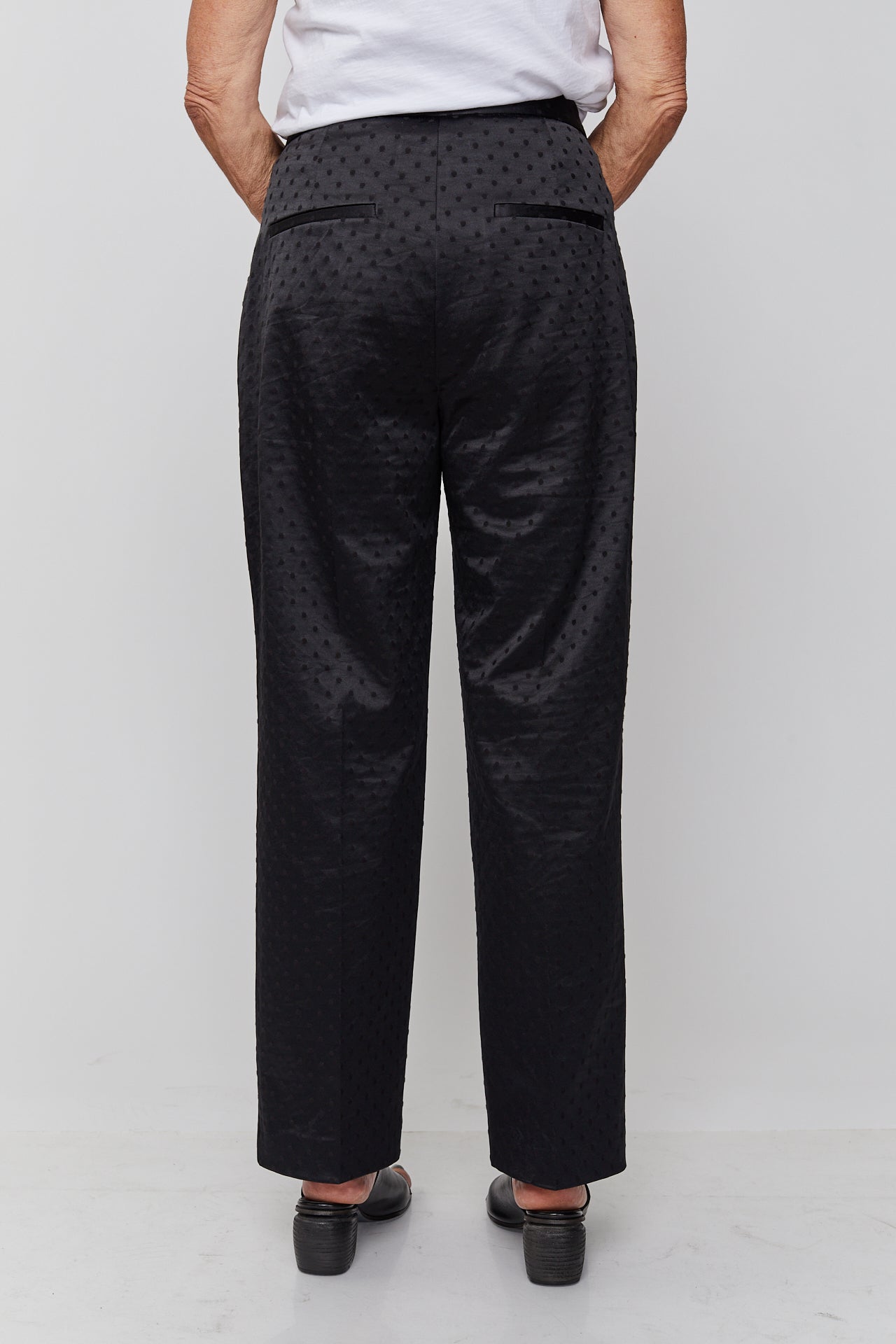 DOTS RONI PANTS